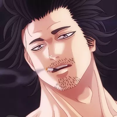 Yami Sukehiro thumbnail