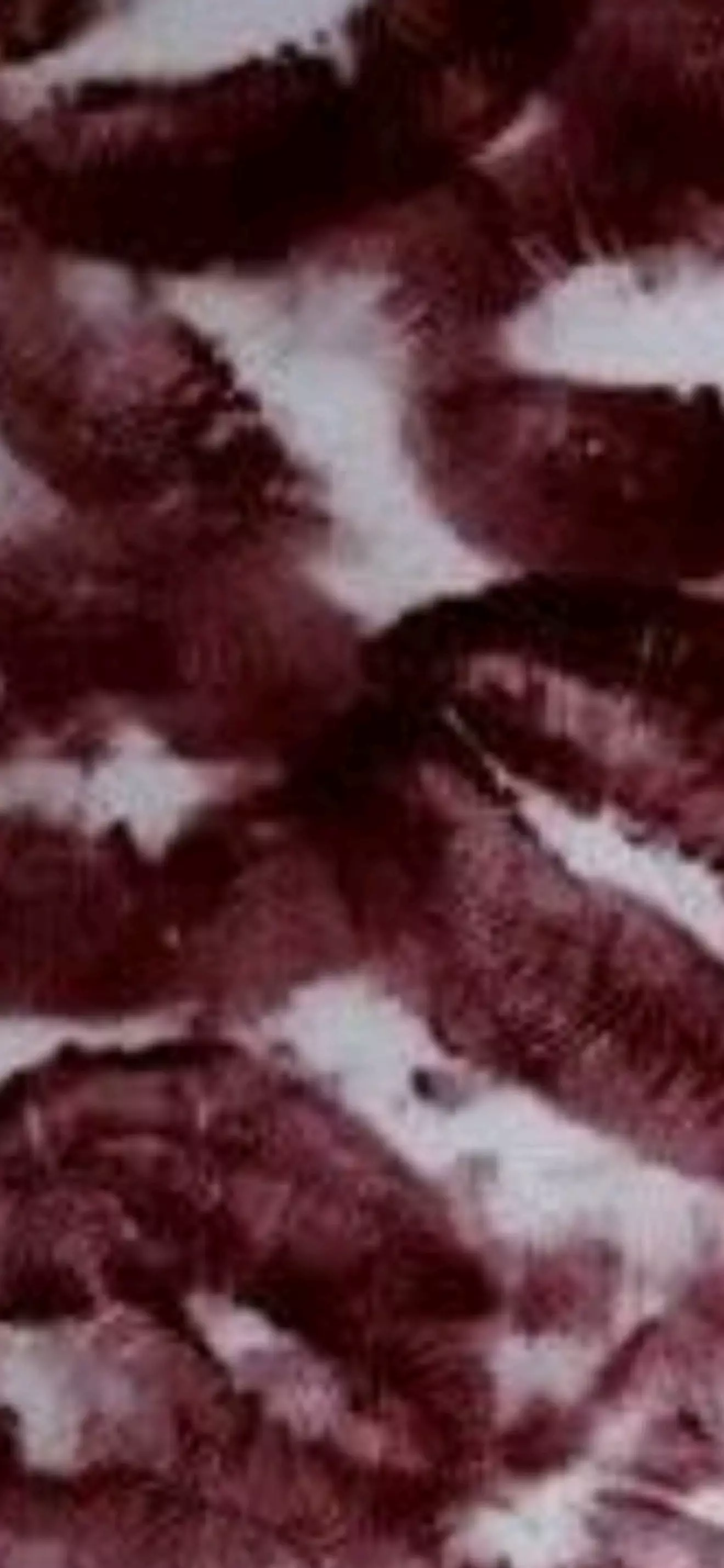 𝕸𝕴𝕷𝕶𝕴𝕾