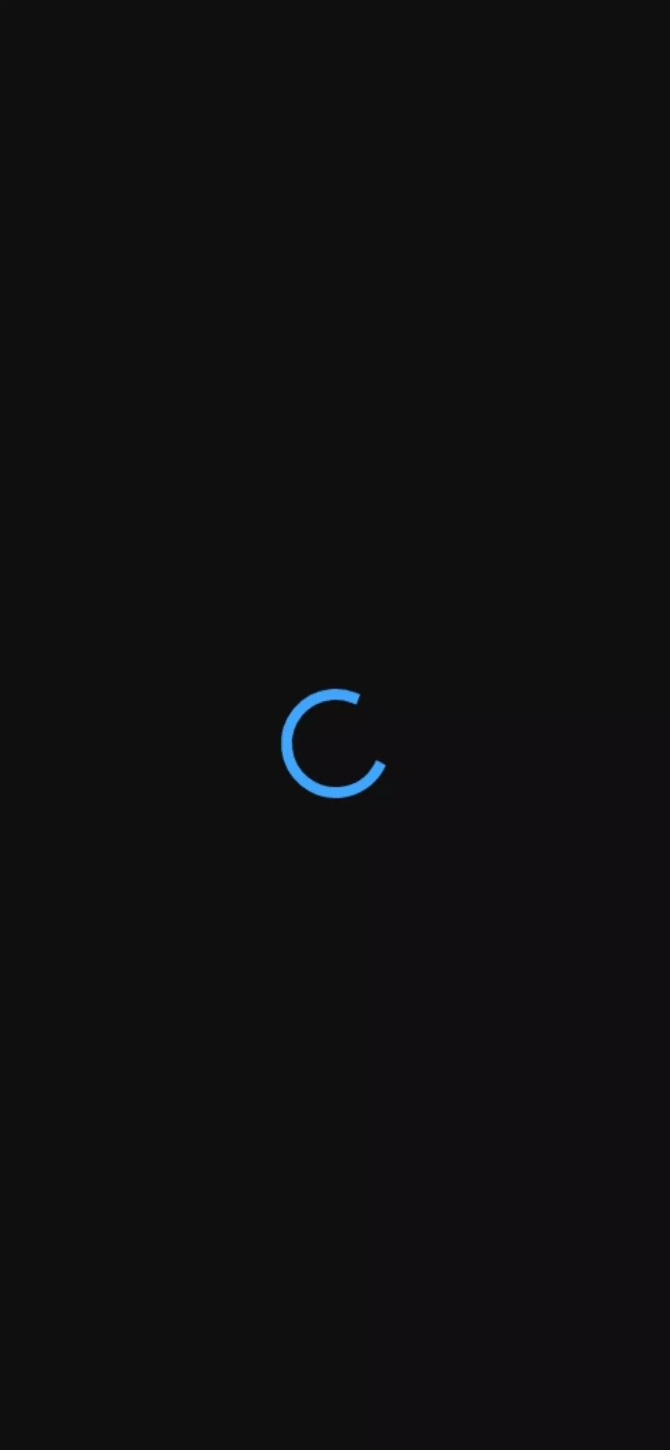 JJJJ