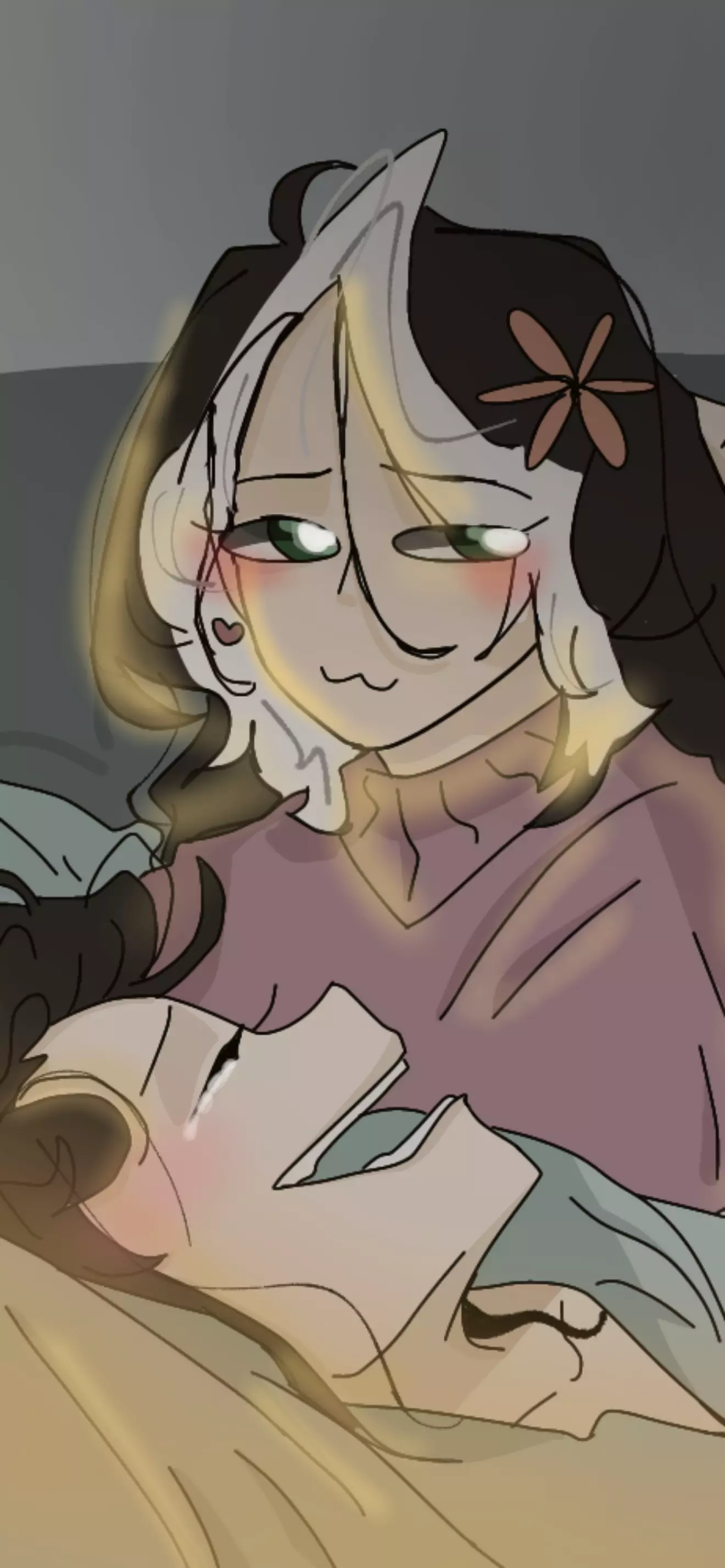 Nyxarion