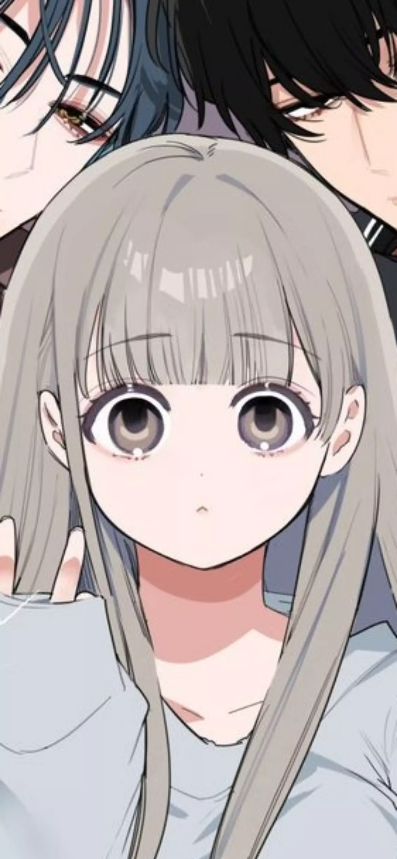 Nao