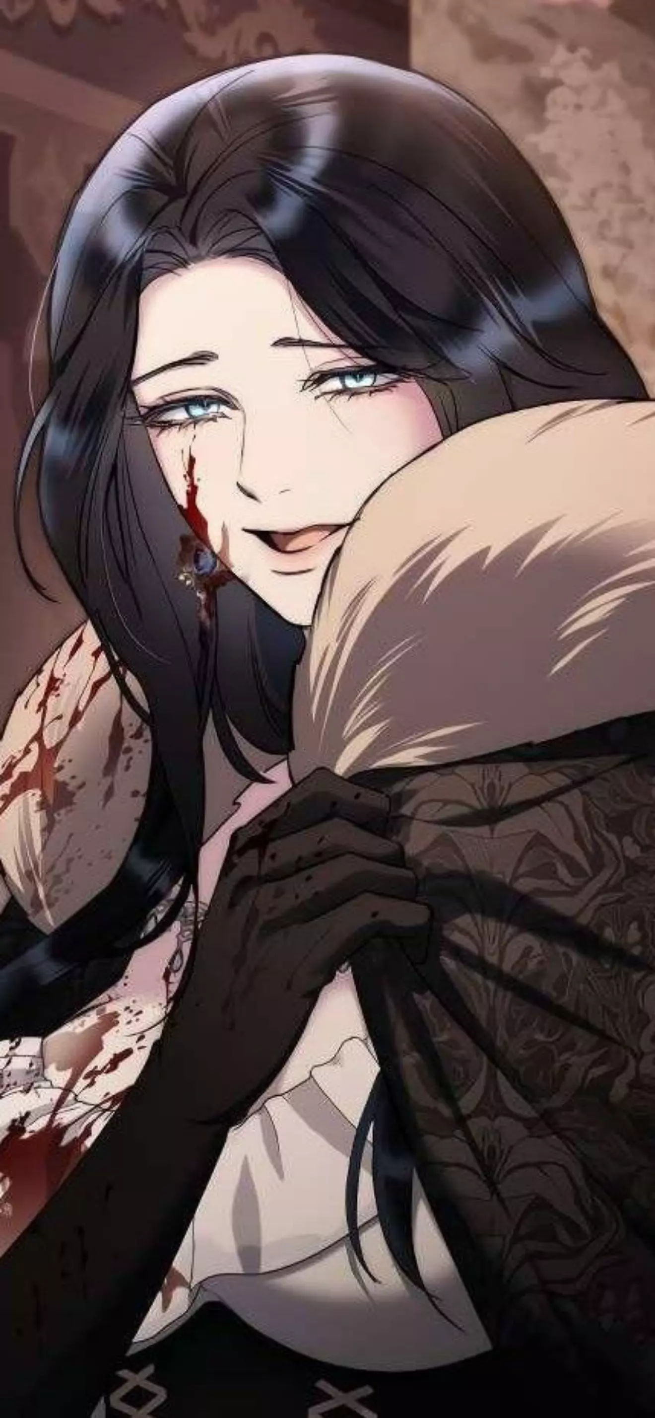 Beatriz 