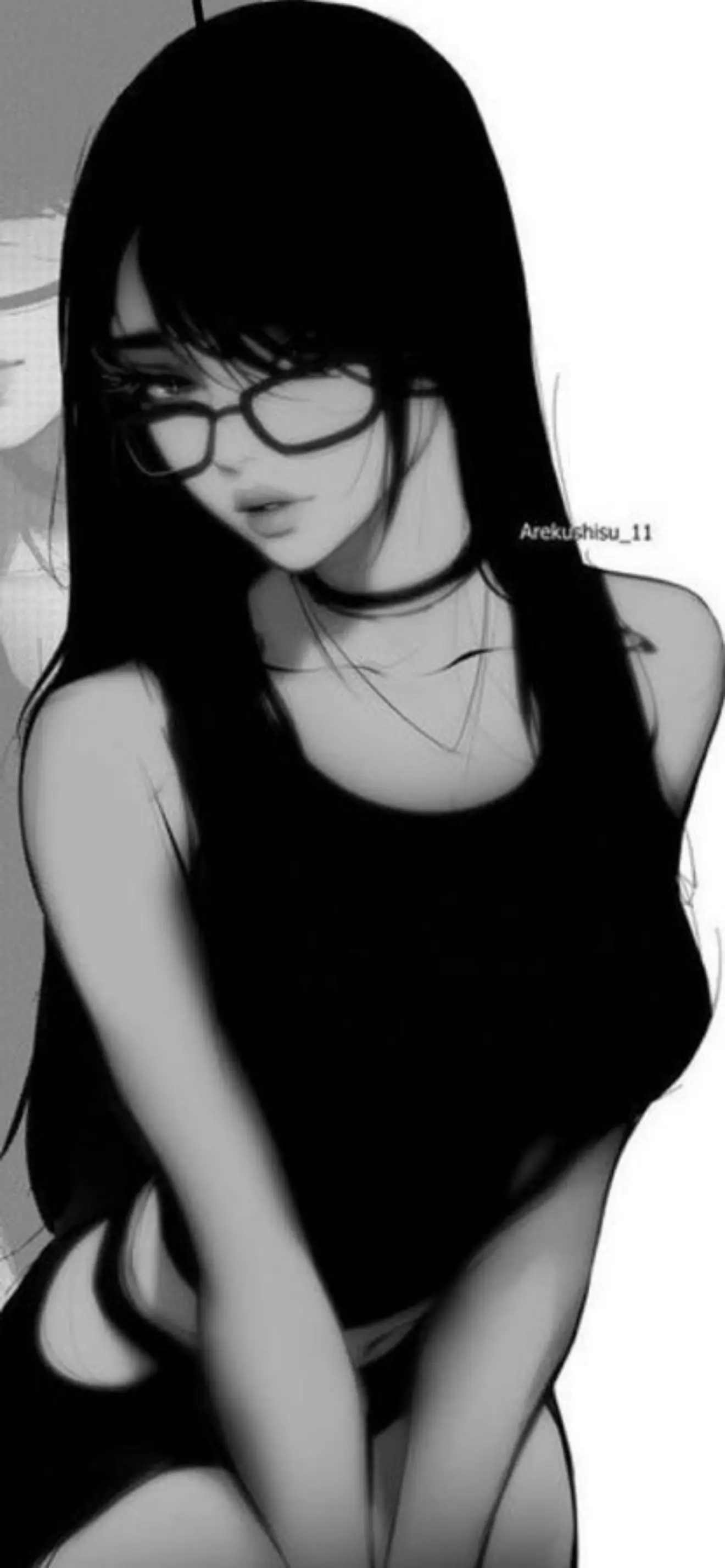 JEANIM