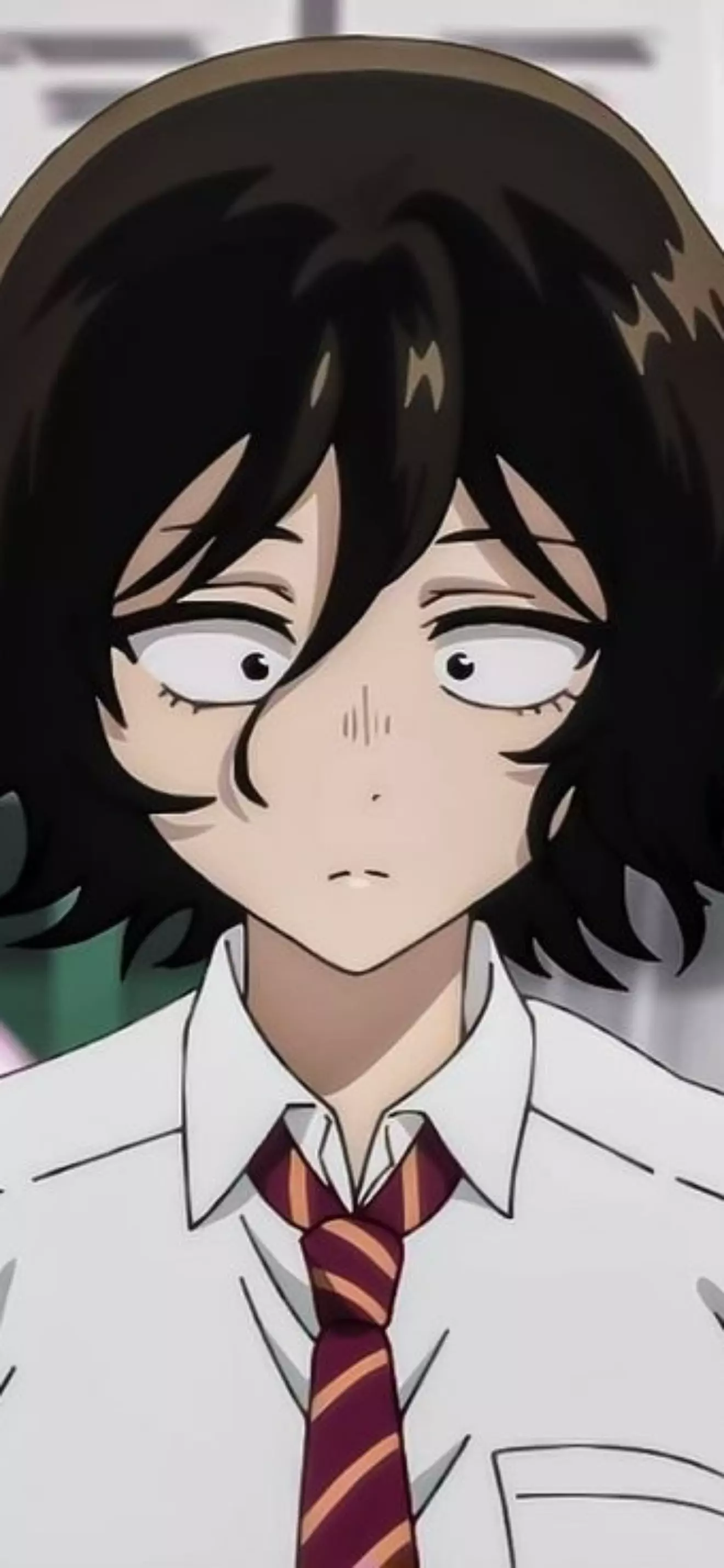 Shun
