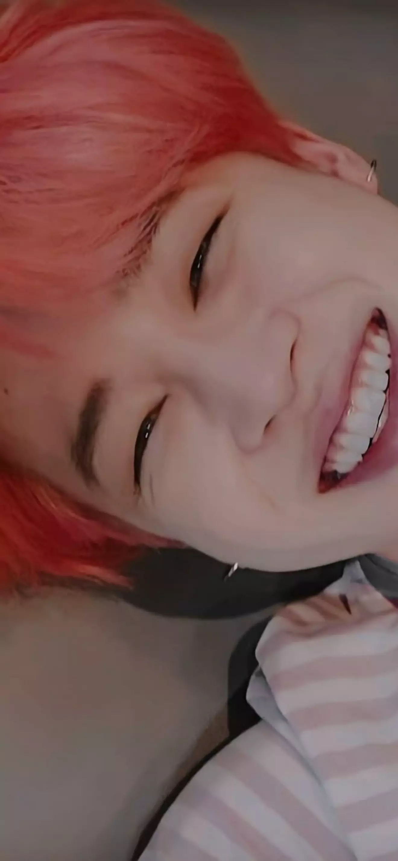 𝑱𝒆𝒐𝒏 𝑱𝒖𝒏𝒈𝒌𝒐𝒐𝒌