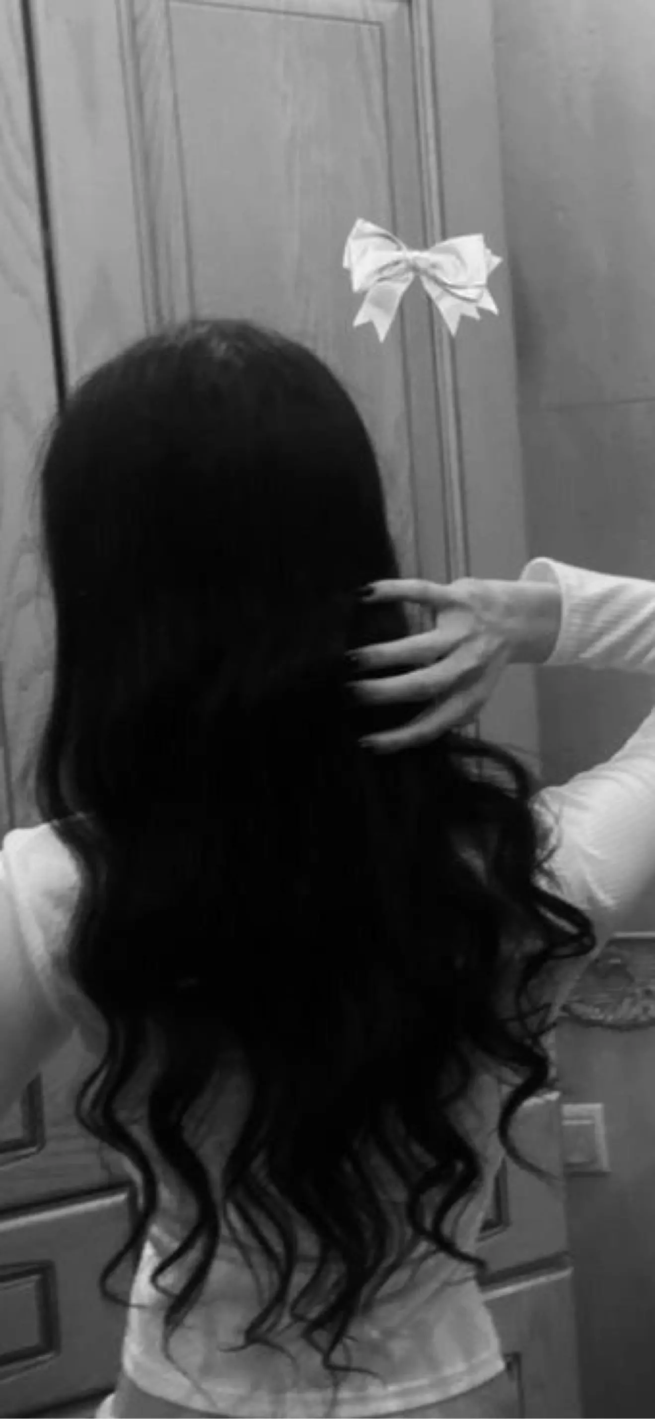Thay