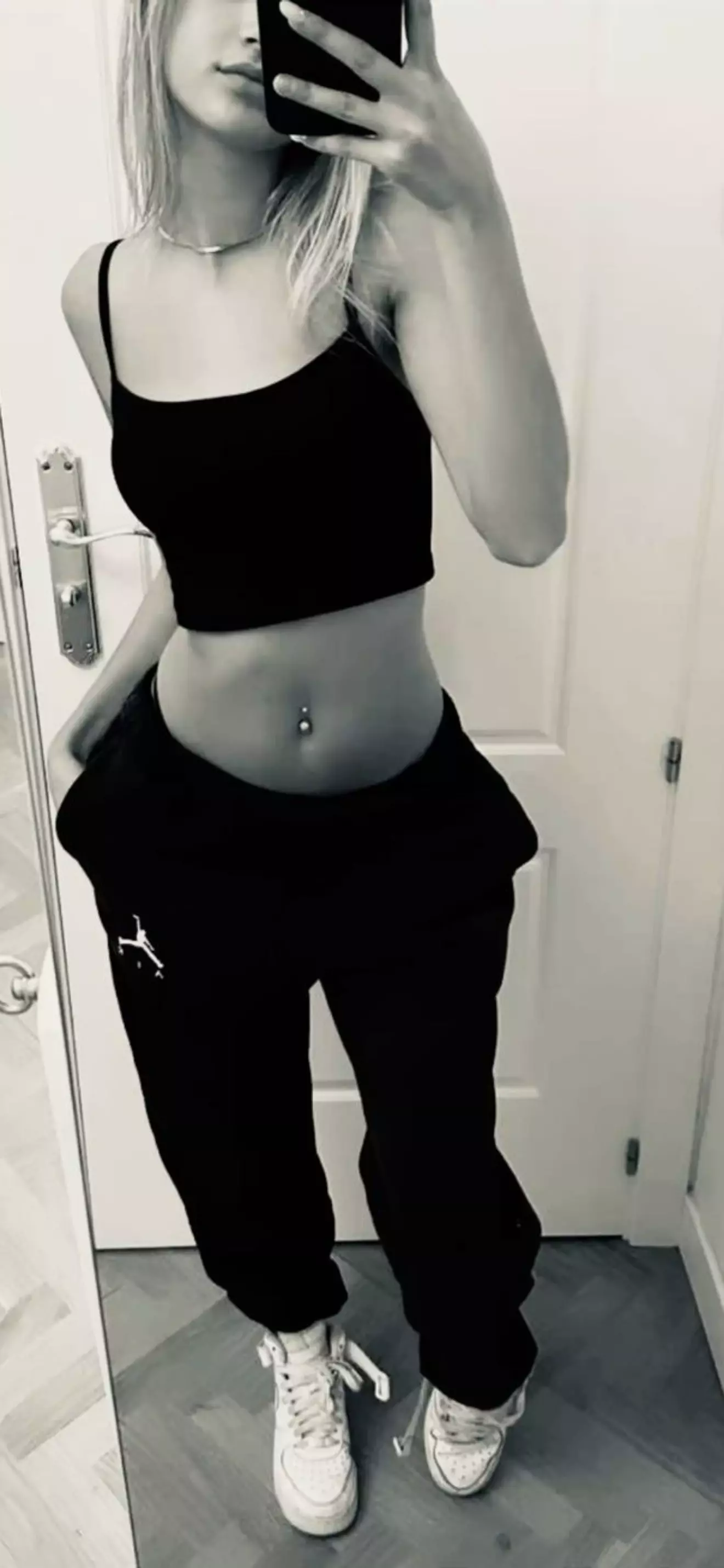 maia