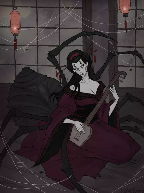 Miko thumbnail