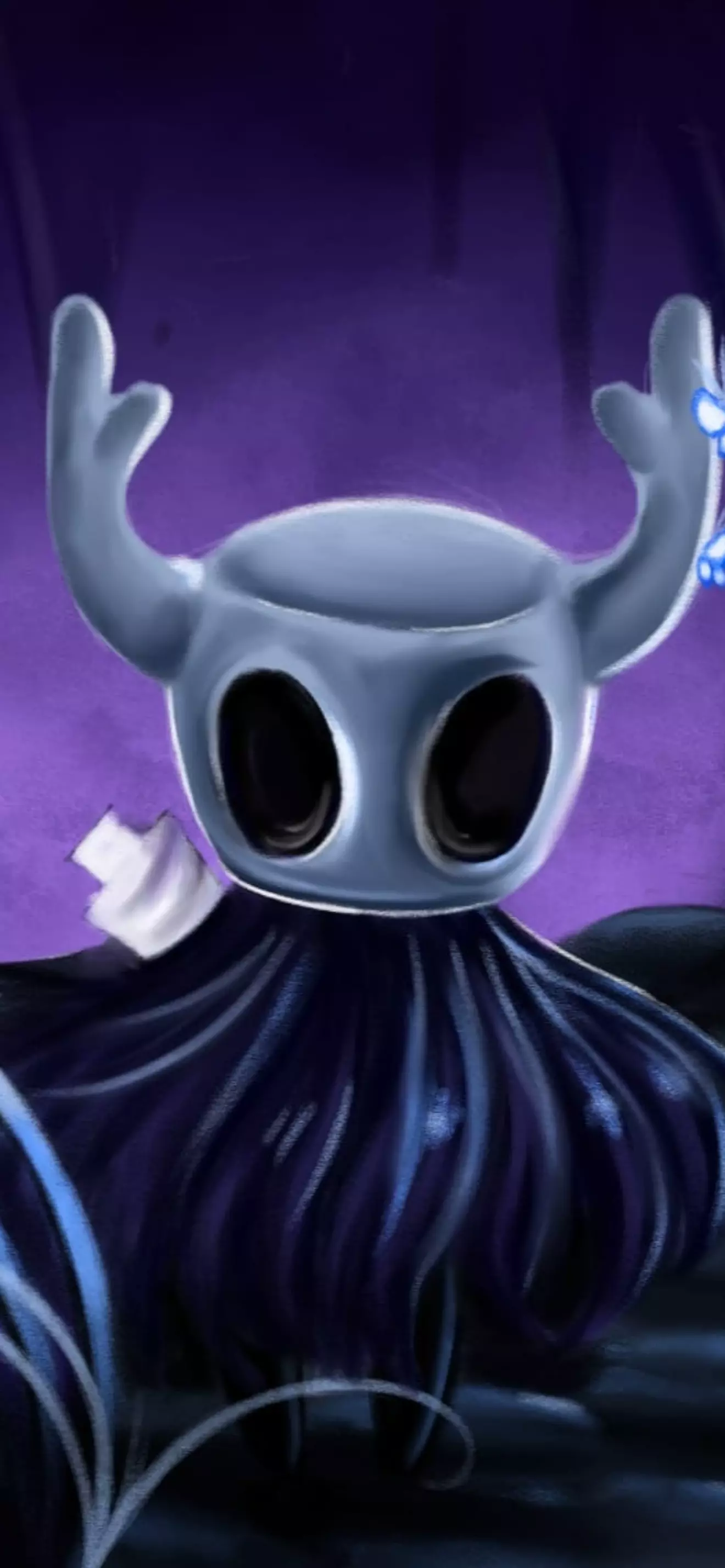 Jochemi
