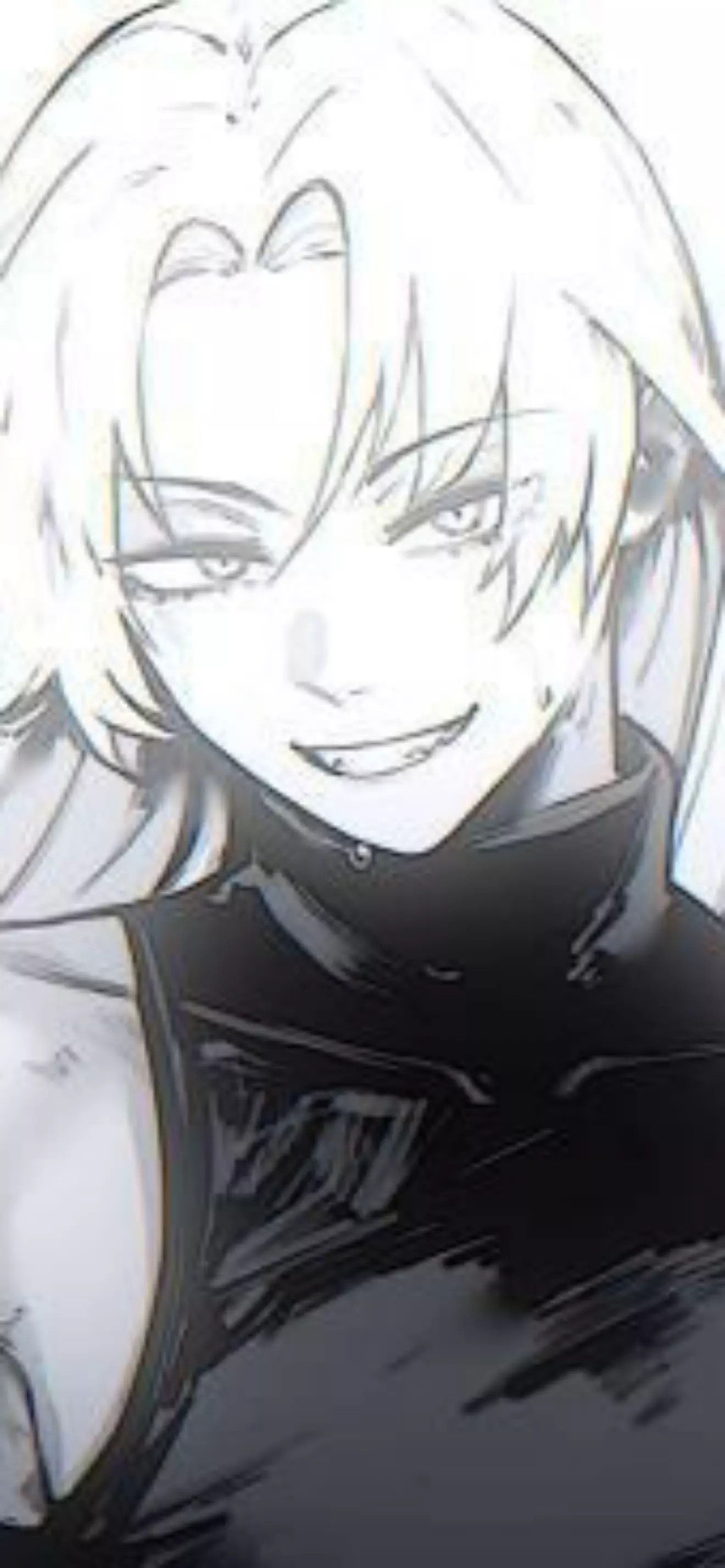 Emanuel 