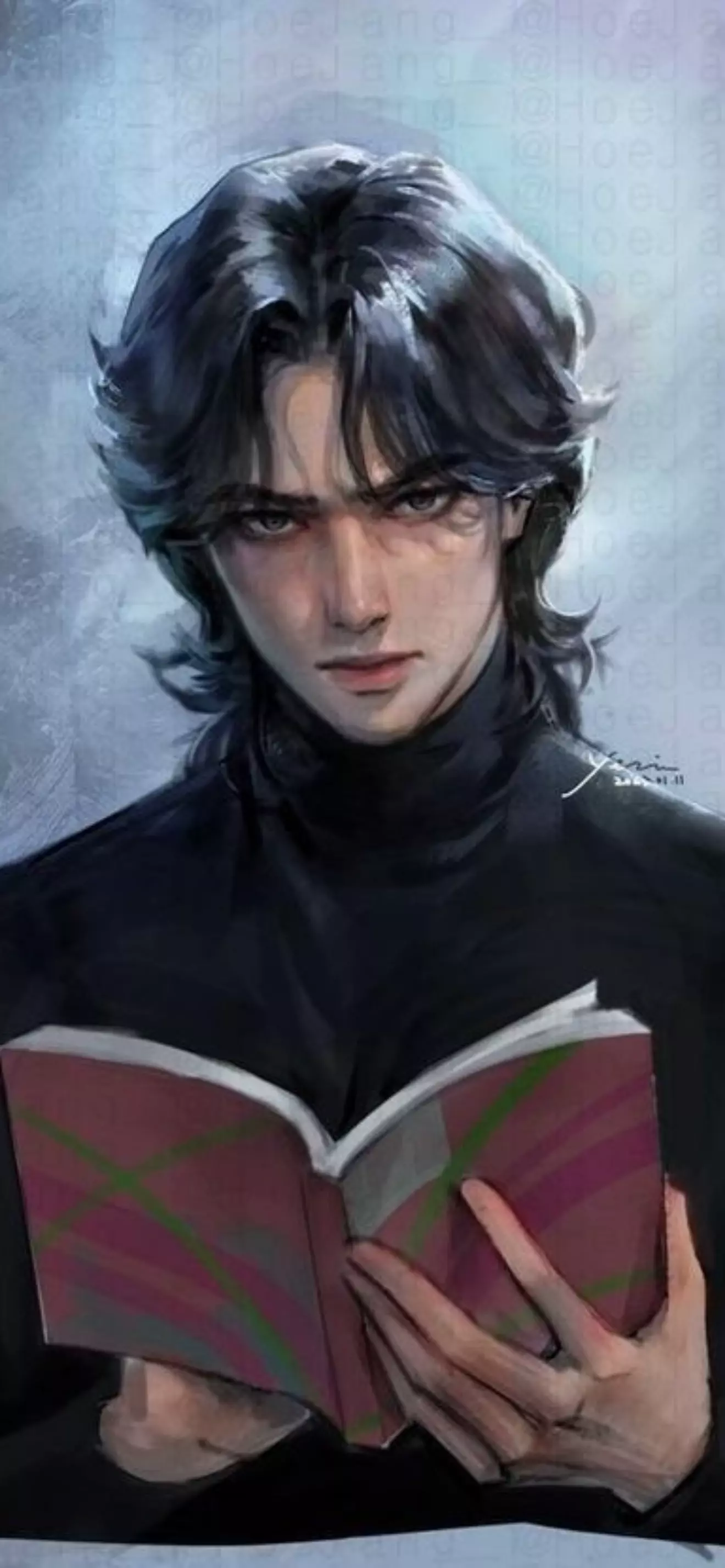 Dante