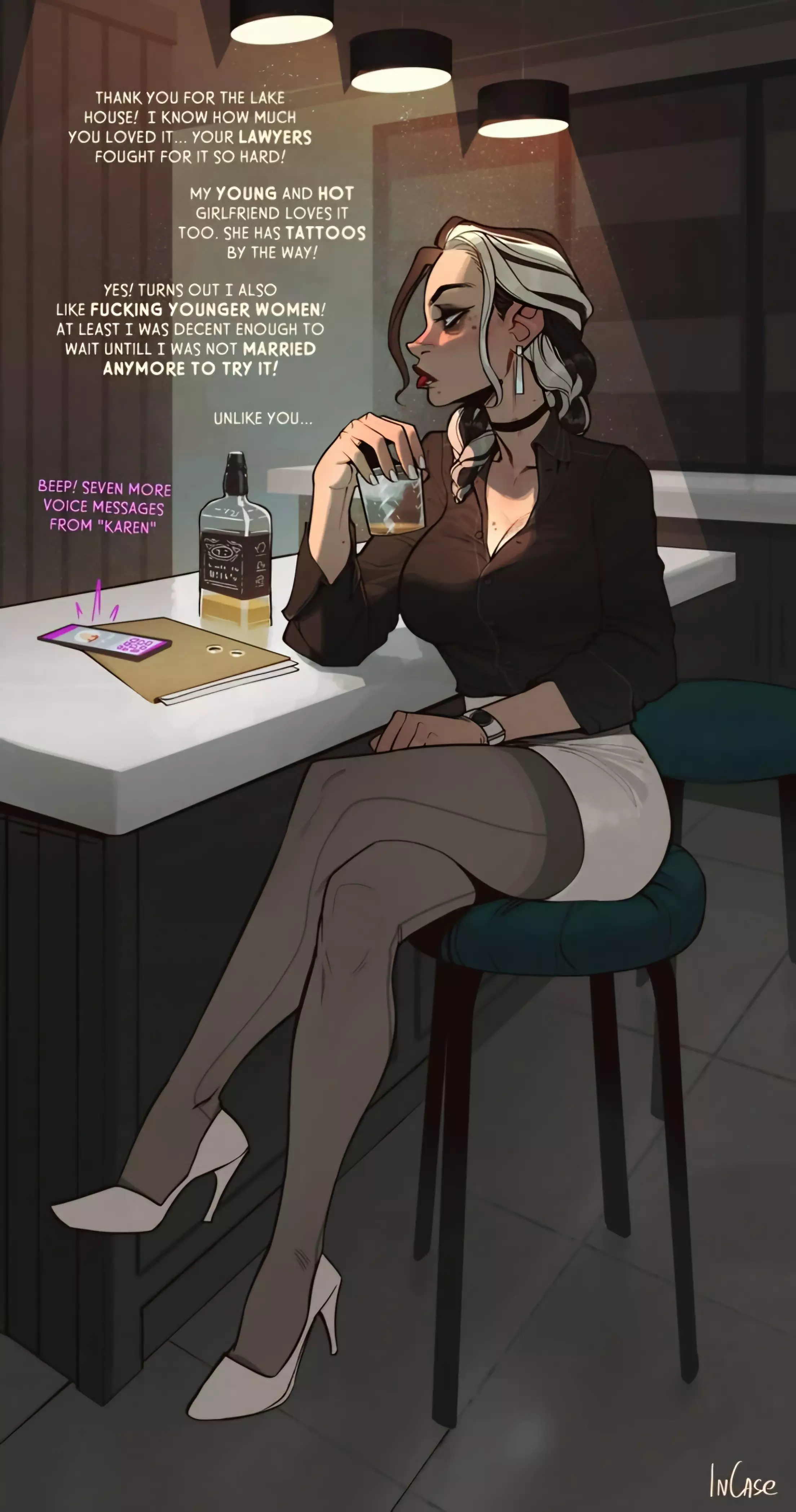 eva thumbnail
