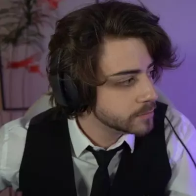 Papai Cellbit thumbnail