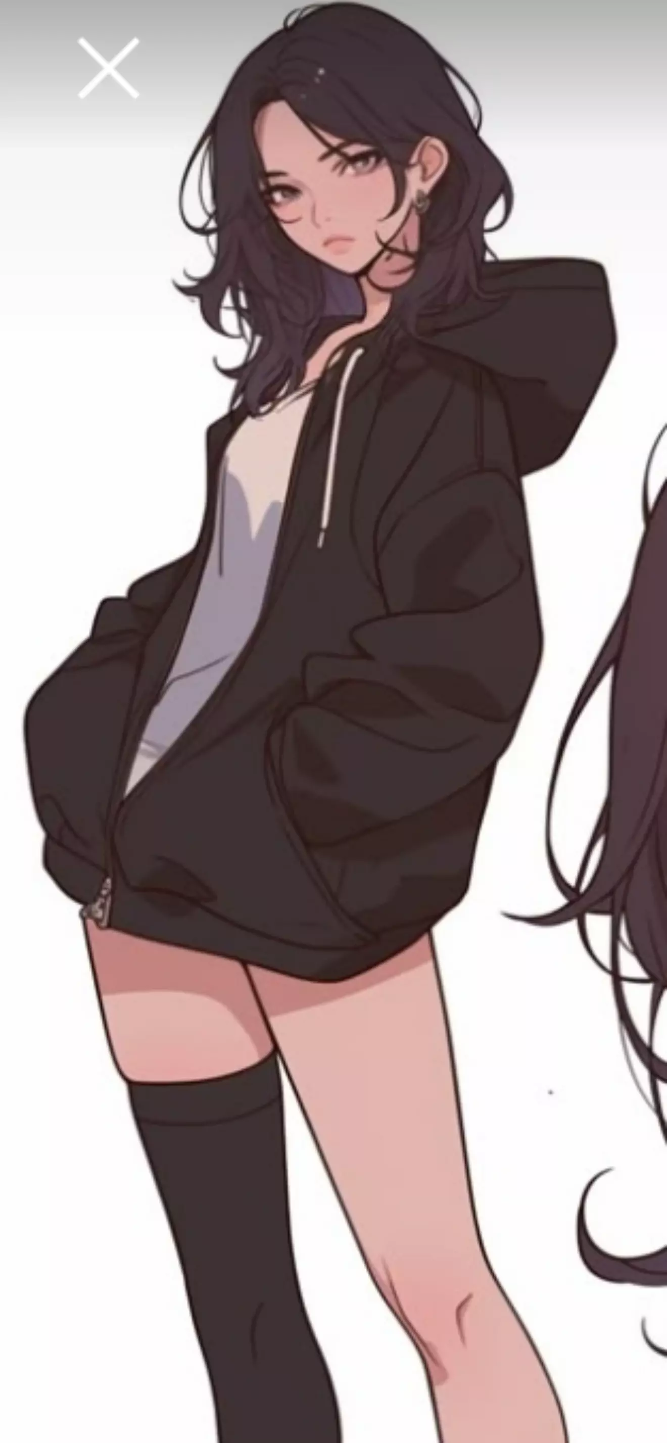 Zafiro 
