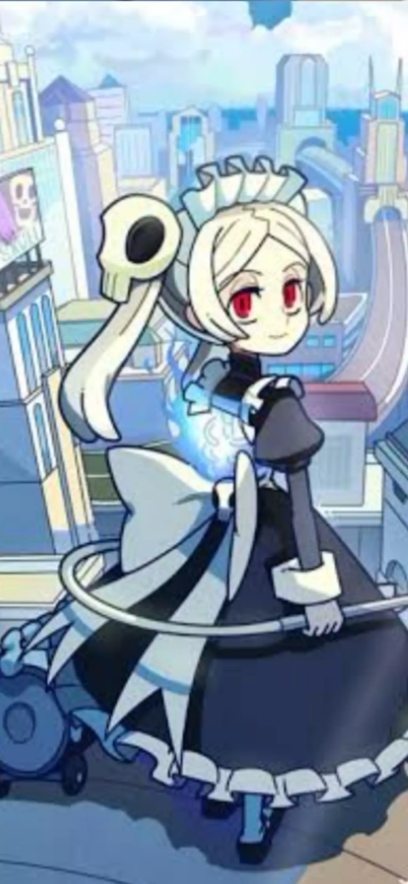 Fer