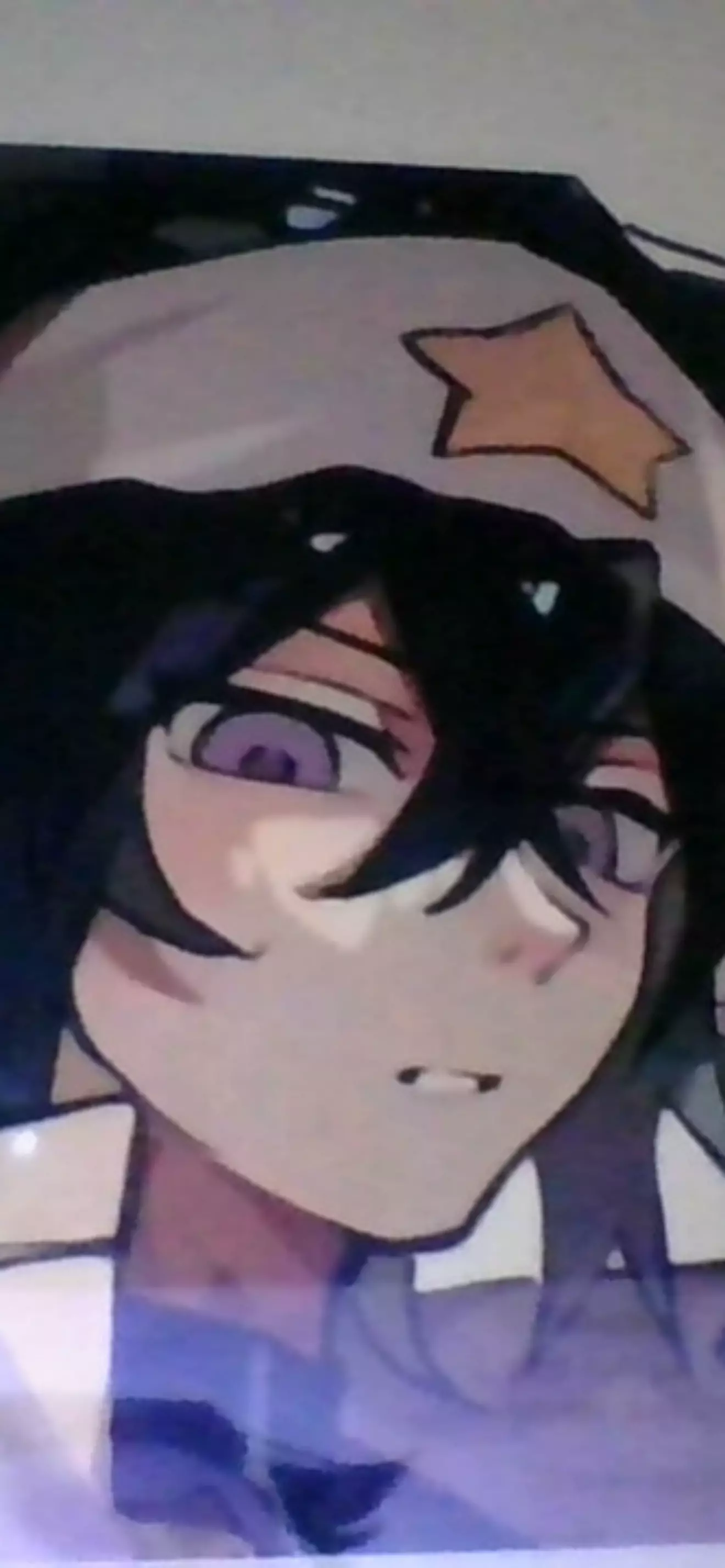 ~雷范先~