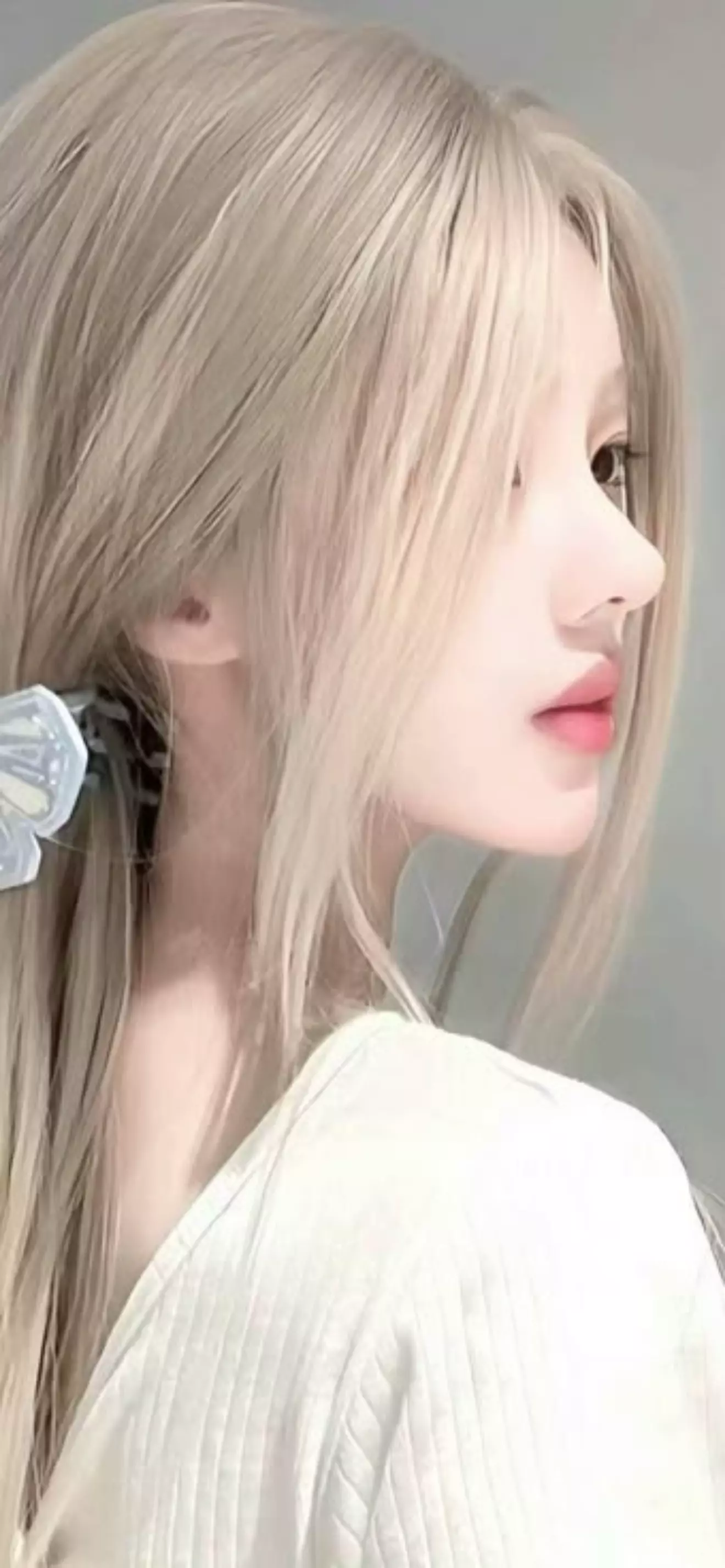 sera