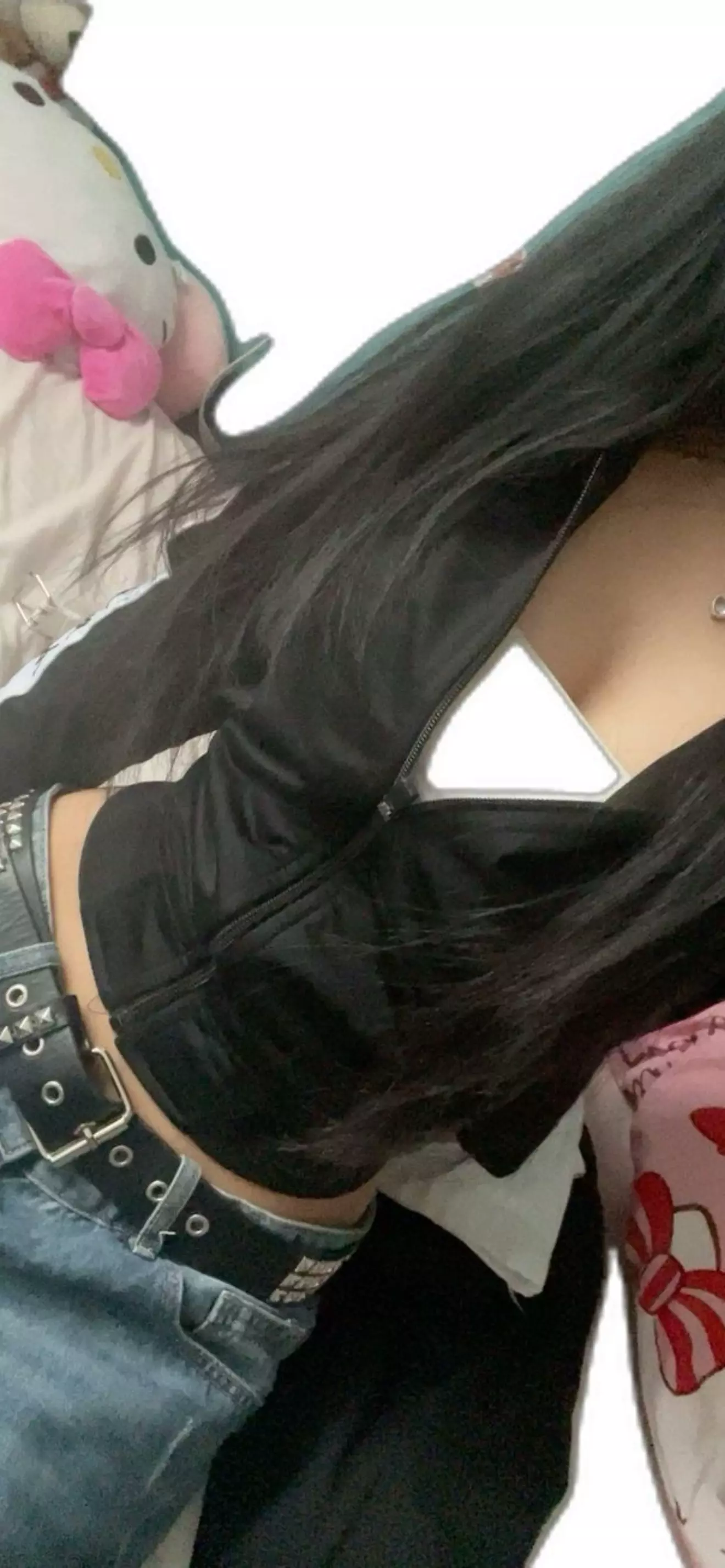 Jane
