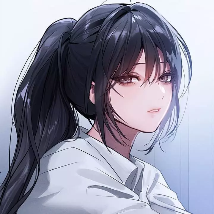 Arai thumbnail