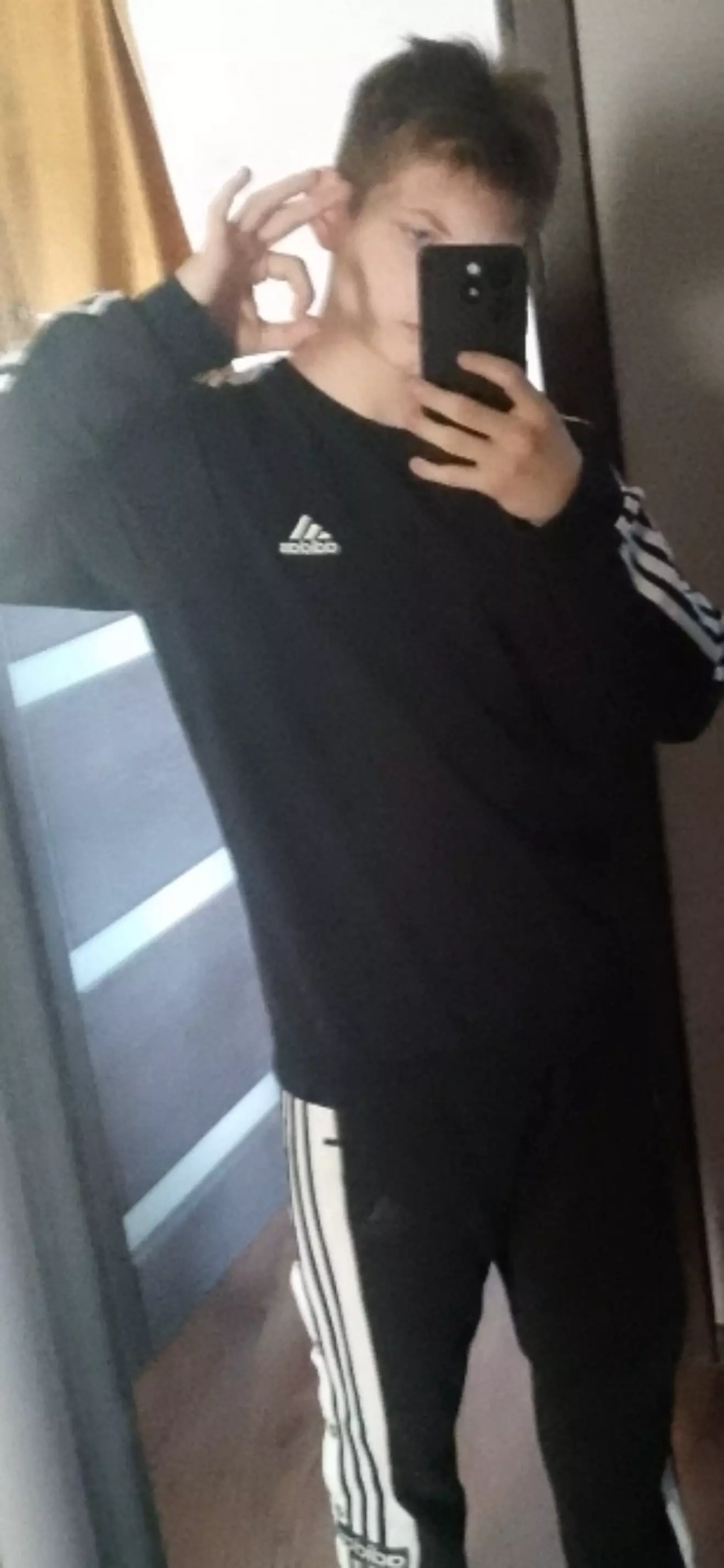 Лёша