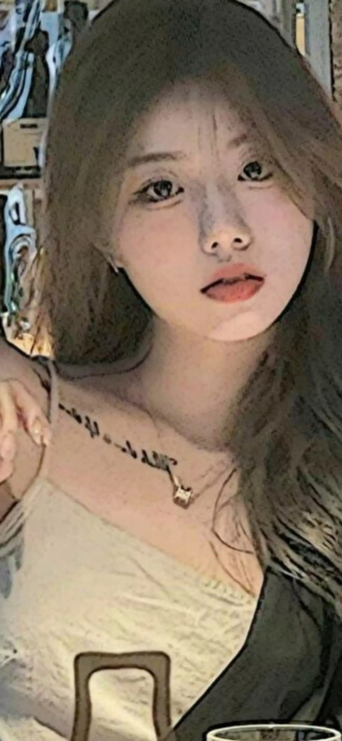 tata