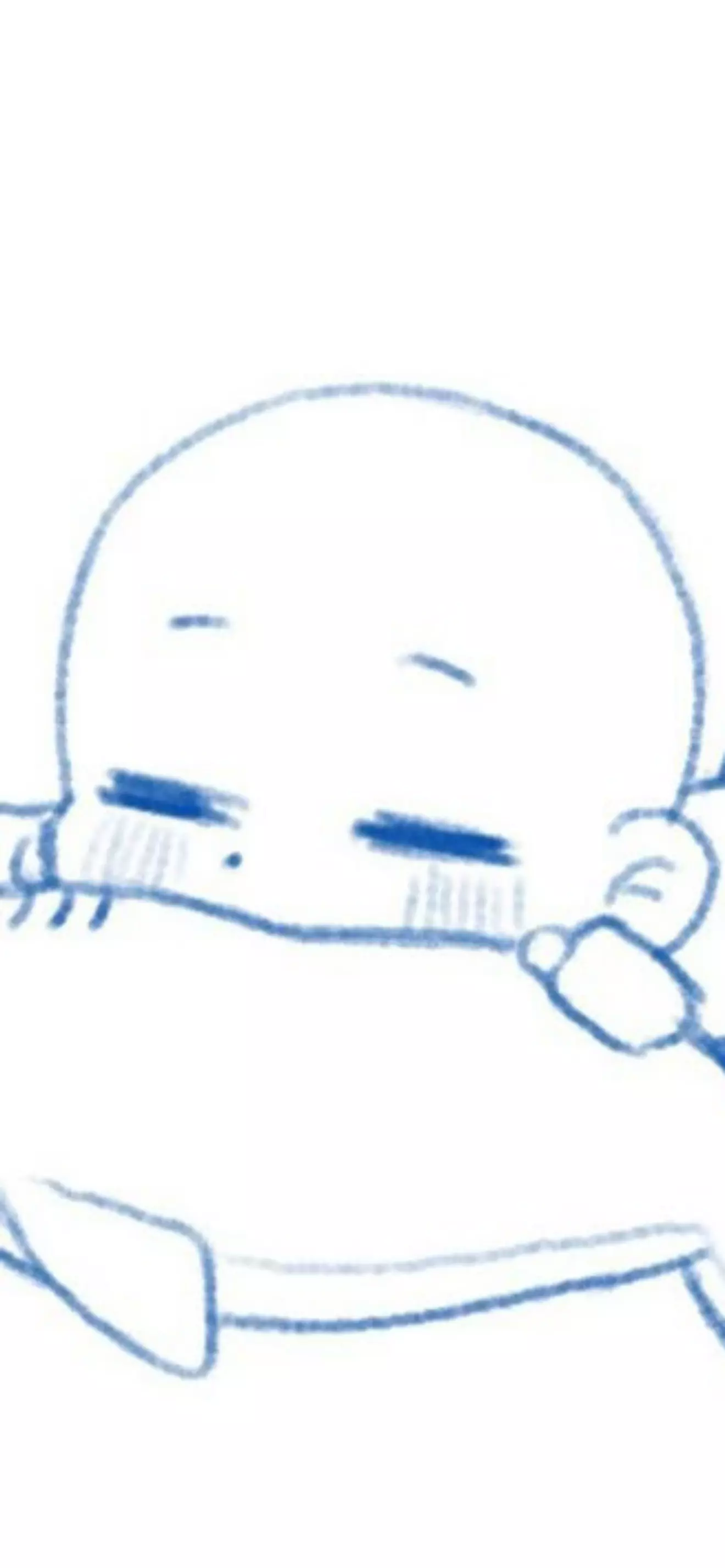 Kim