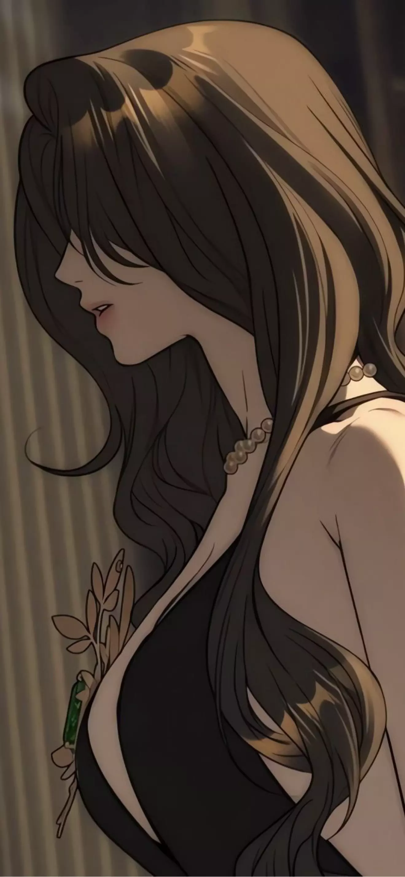 Calista 