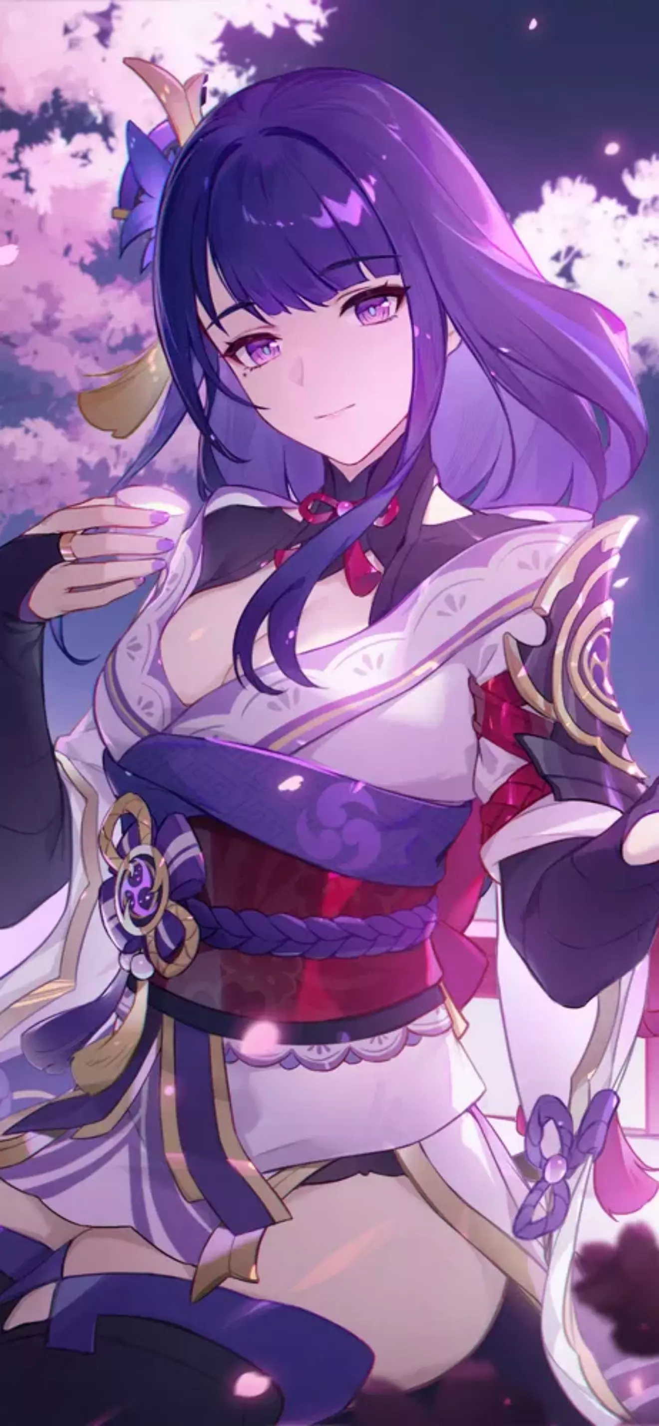 Ary
