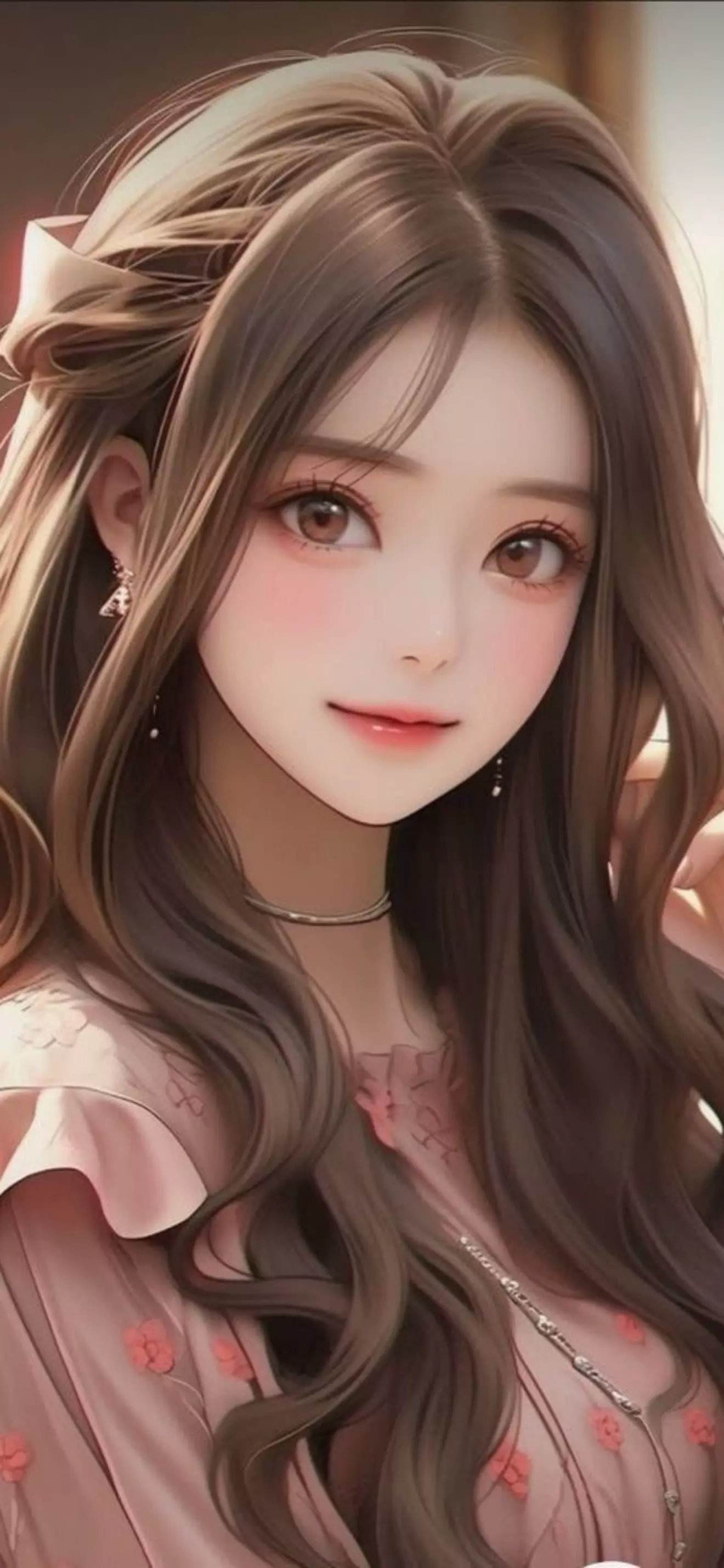 Esther