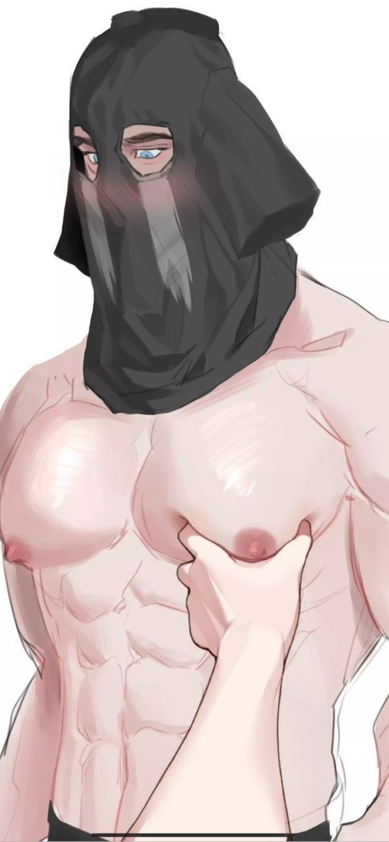 Artyom Marcenko