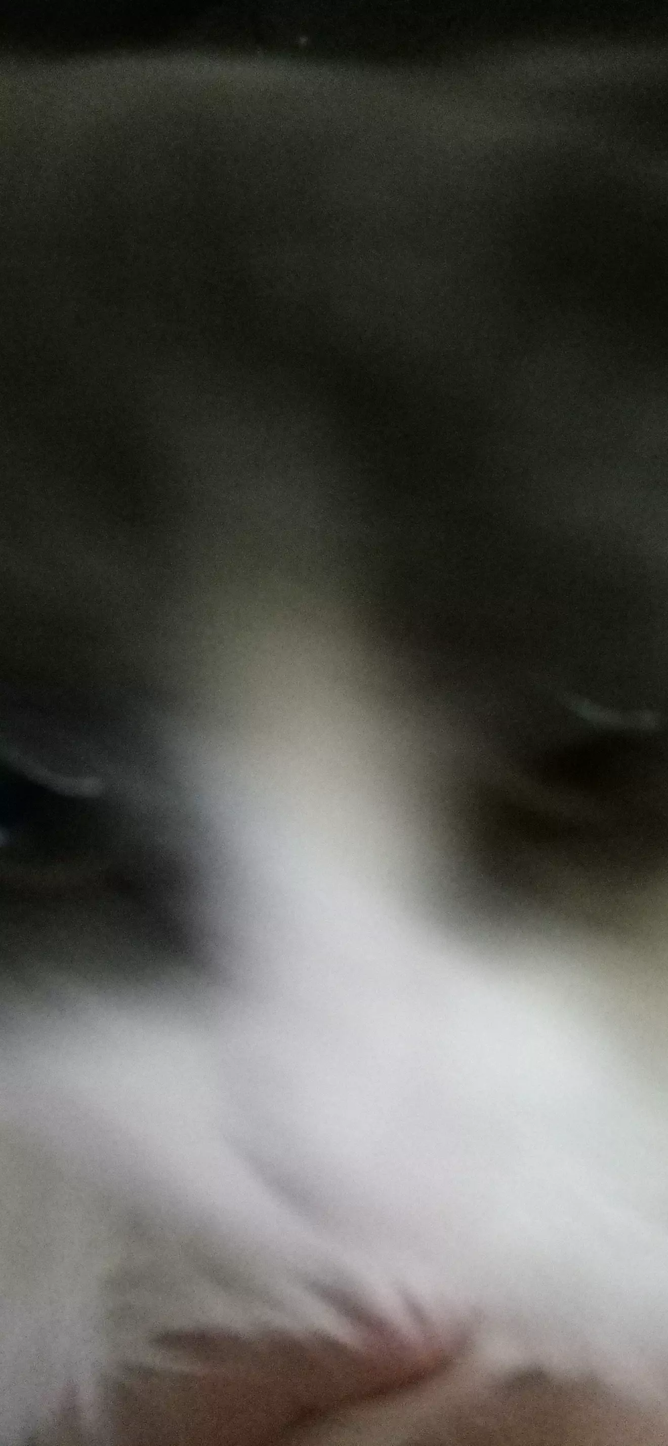 S Downs 