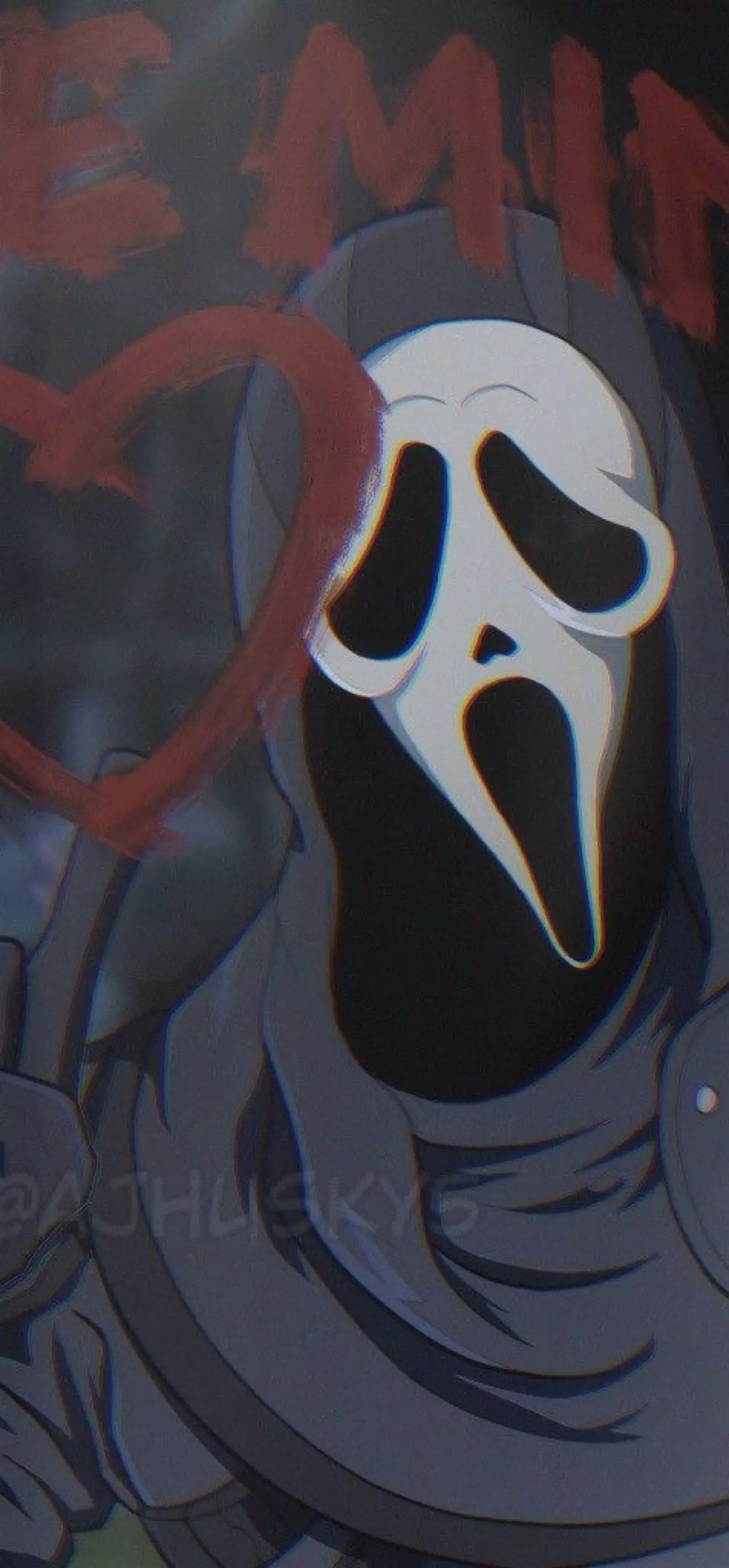 Джейд