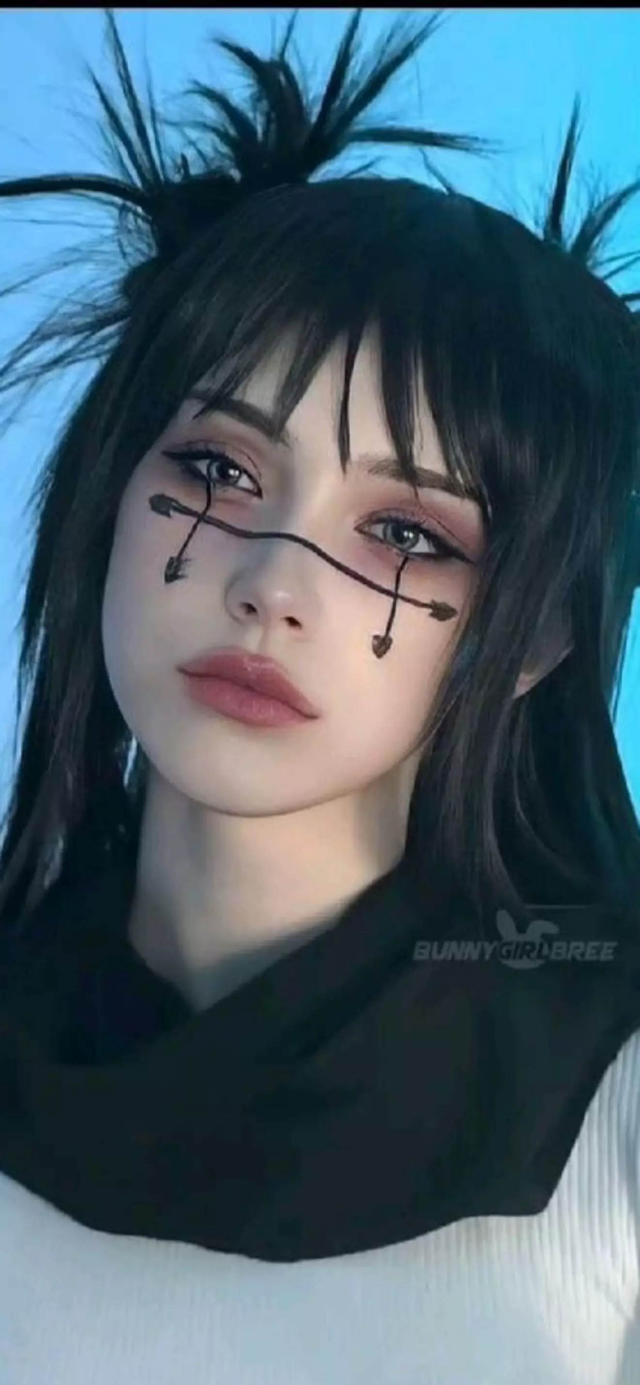 Ari 