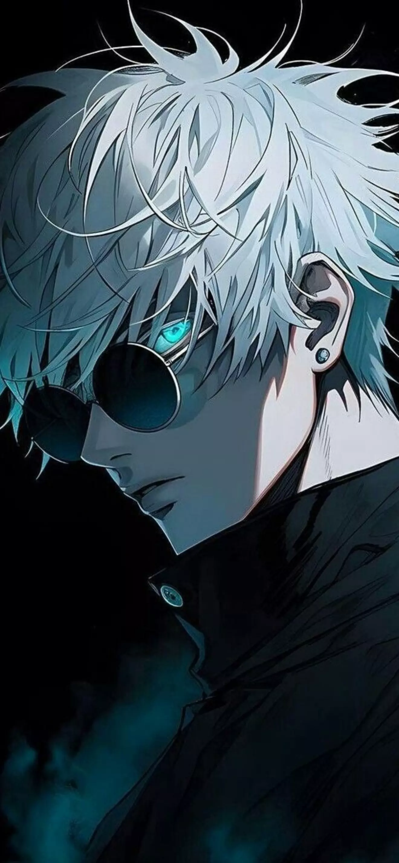 GOJO