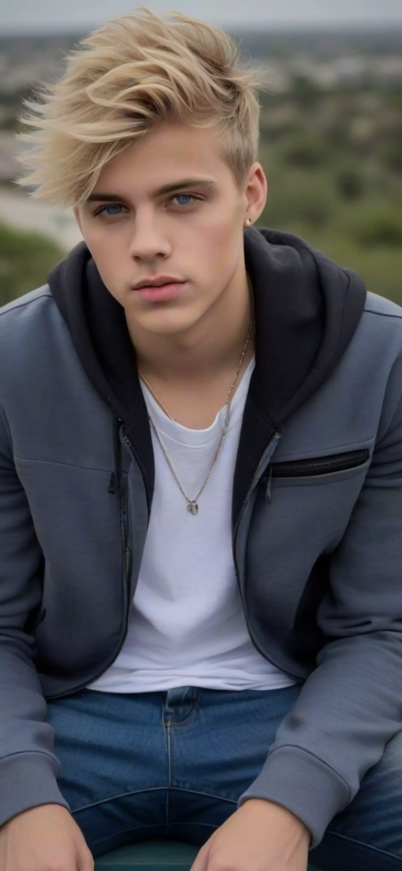 Mason