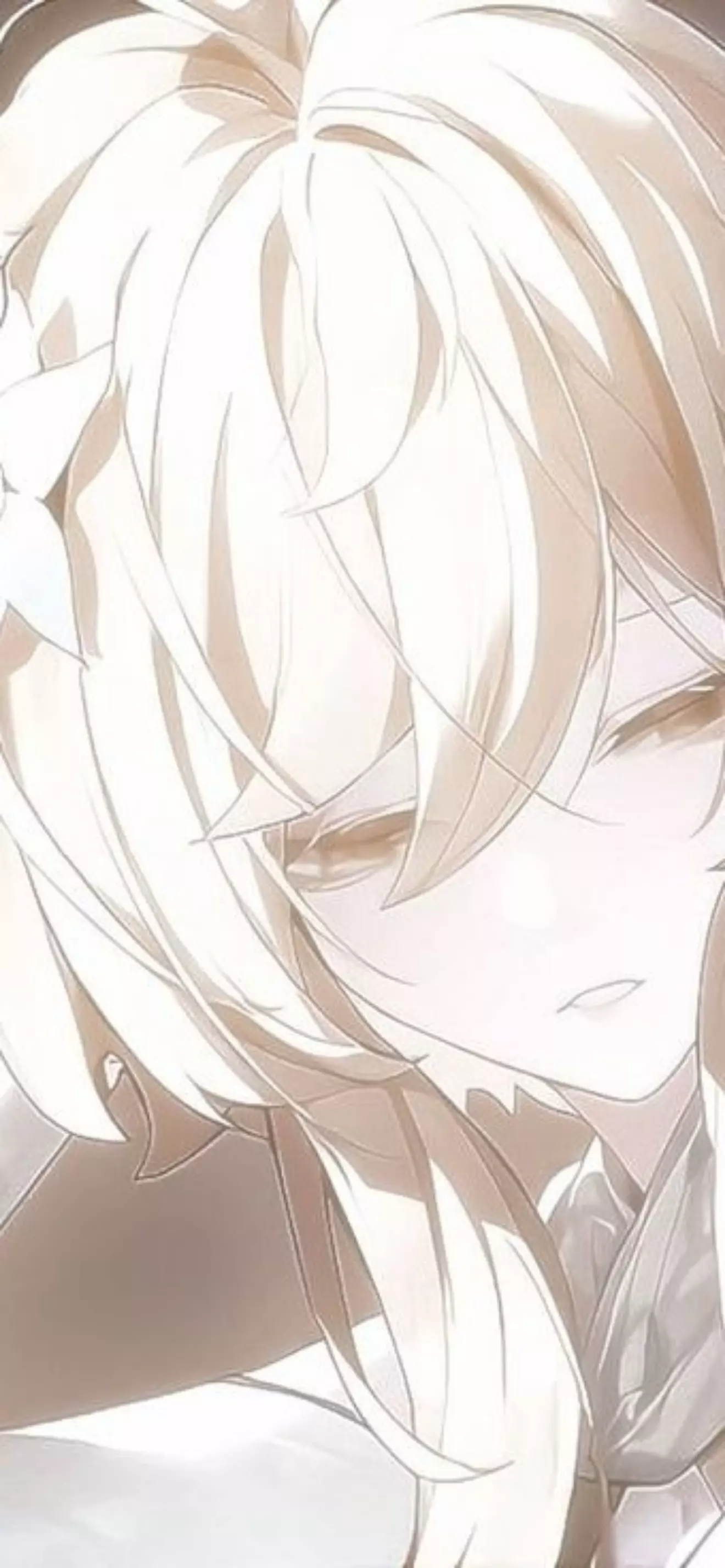 Miwa