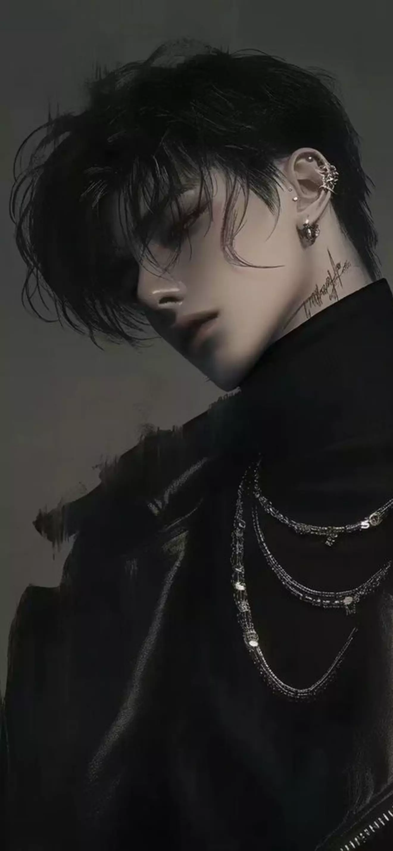 Felix