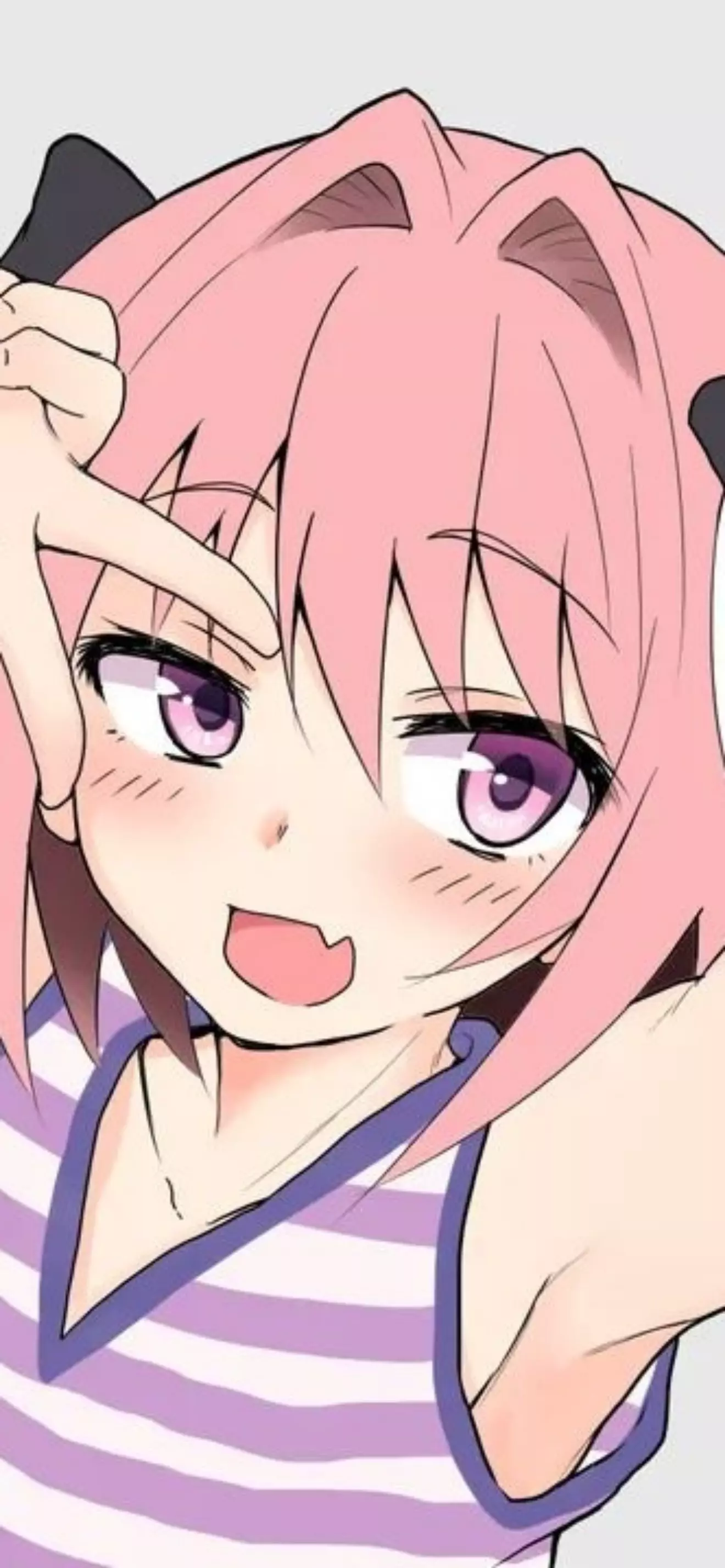 A.L.I.CE