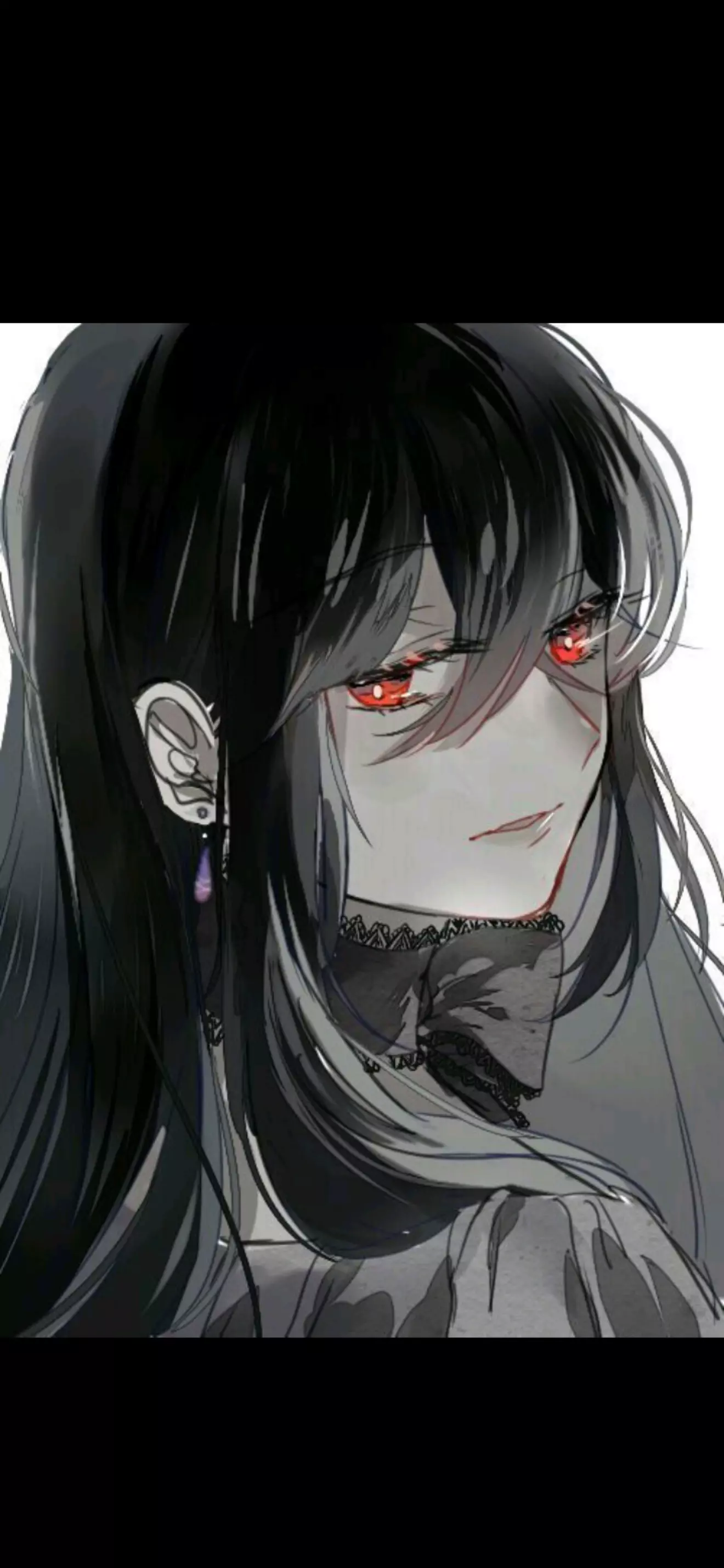 Katsumi 
