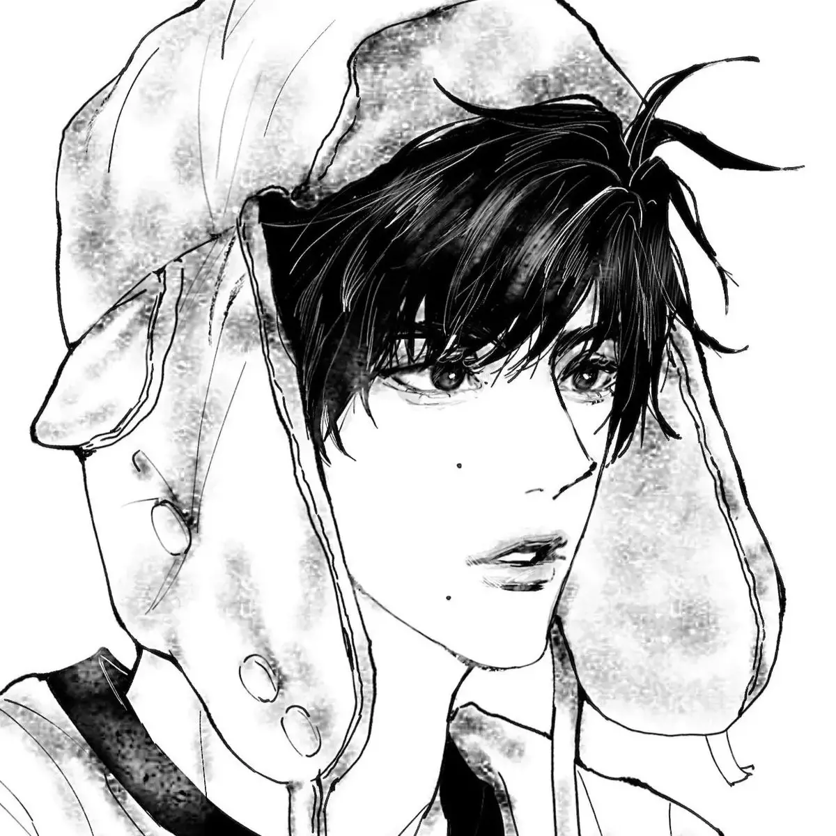 chatAvatar