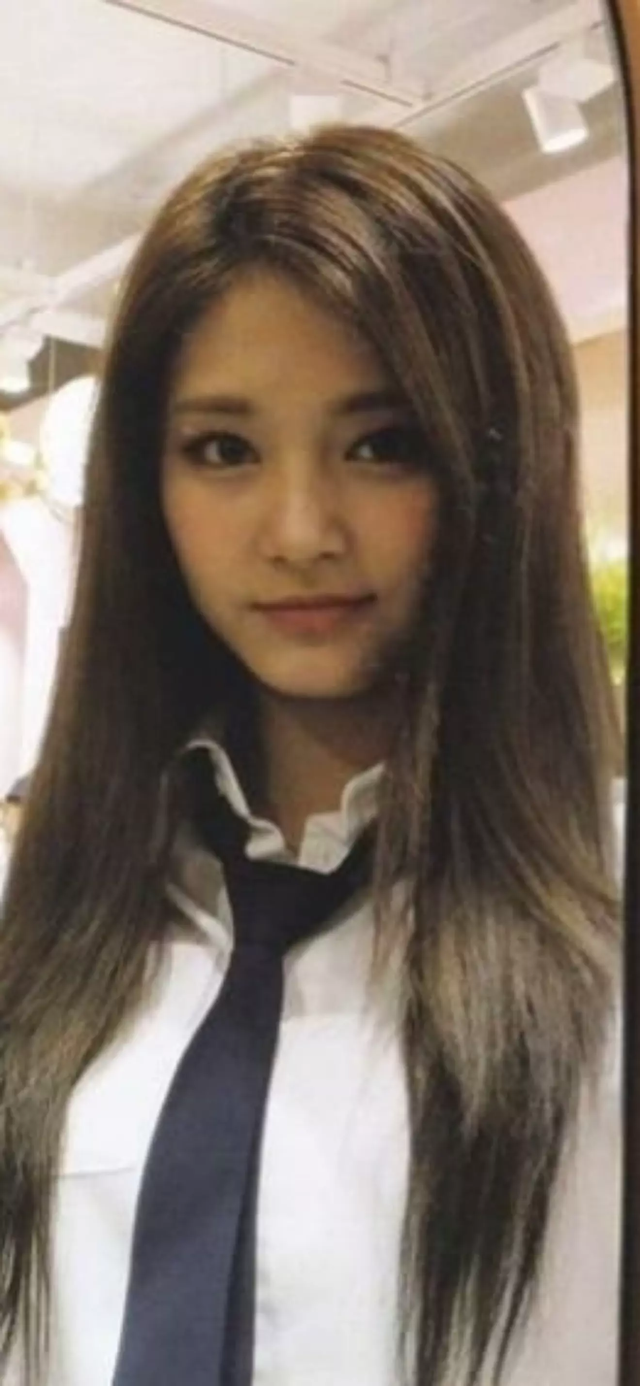 Aoki