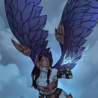 chatAvatar