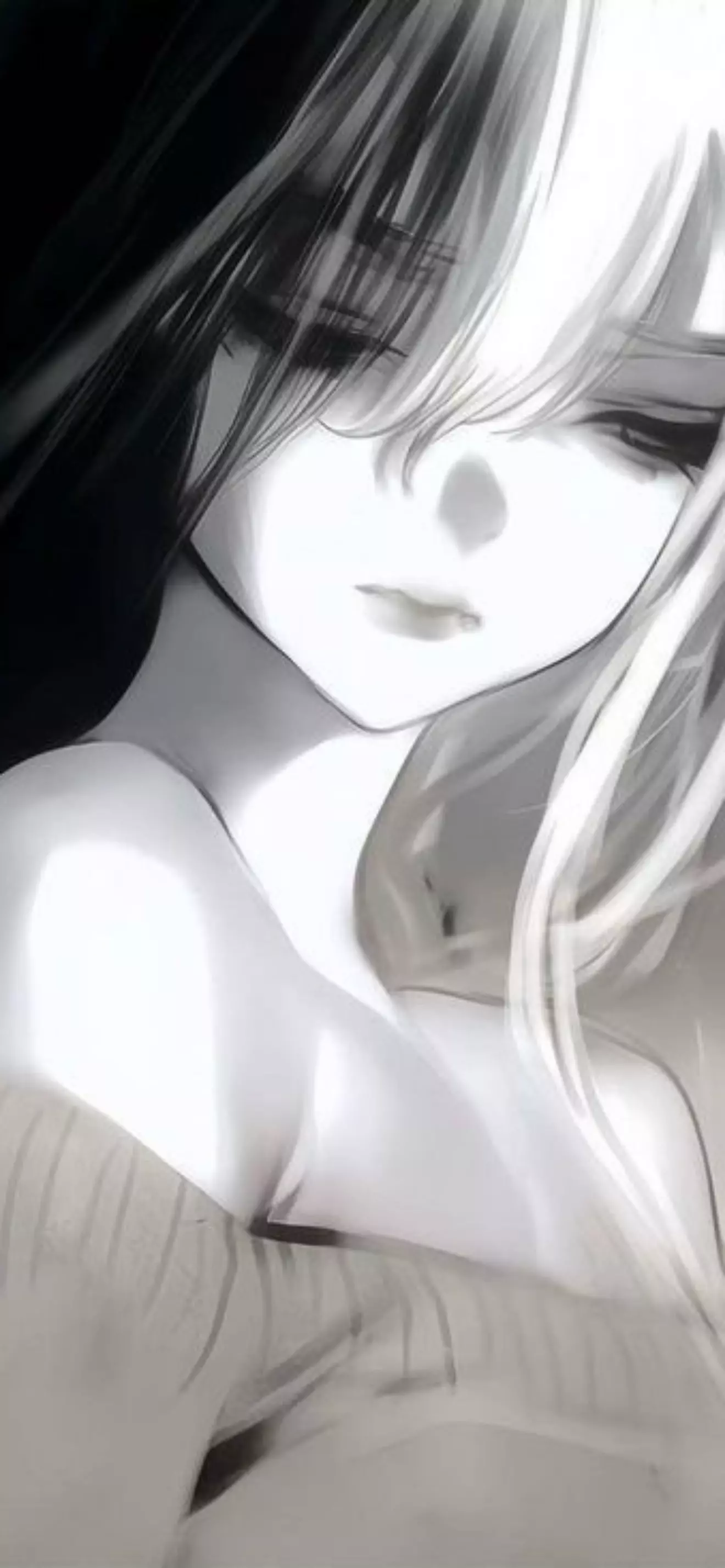 Annastazia
