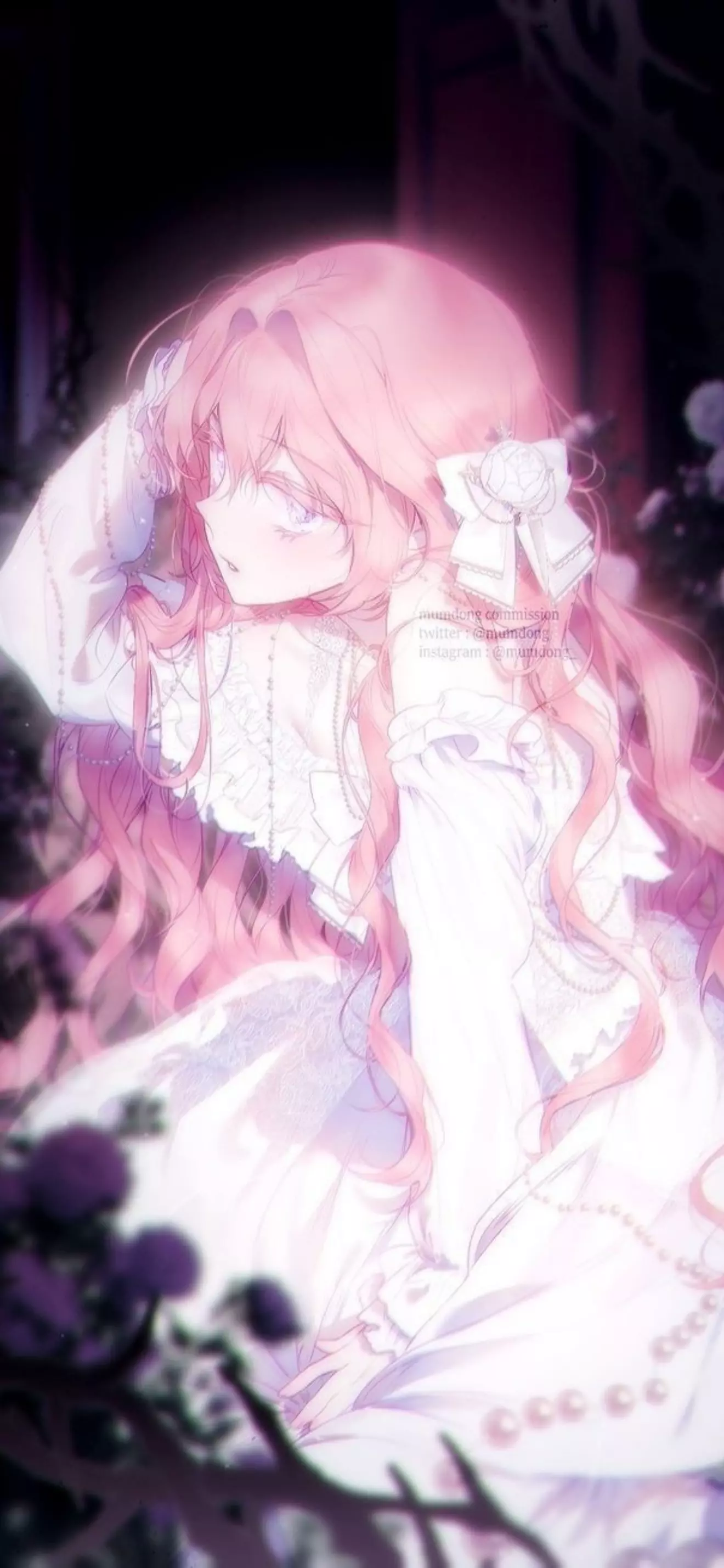 Akari 