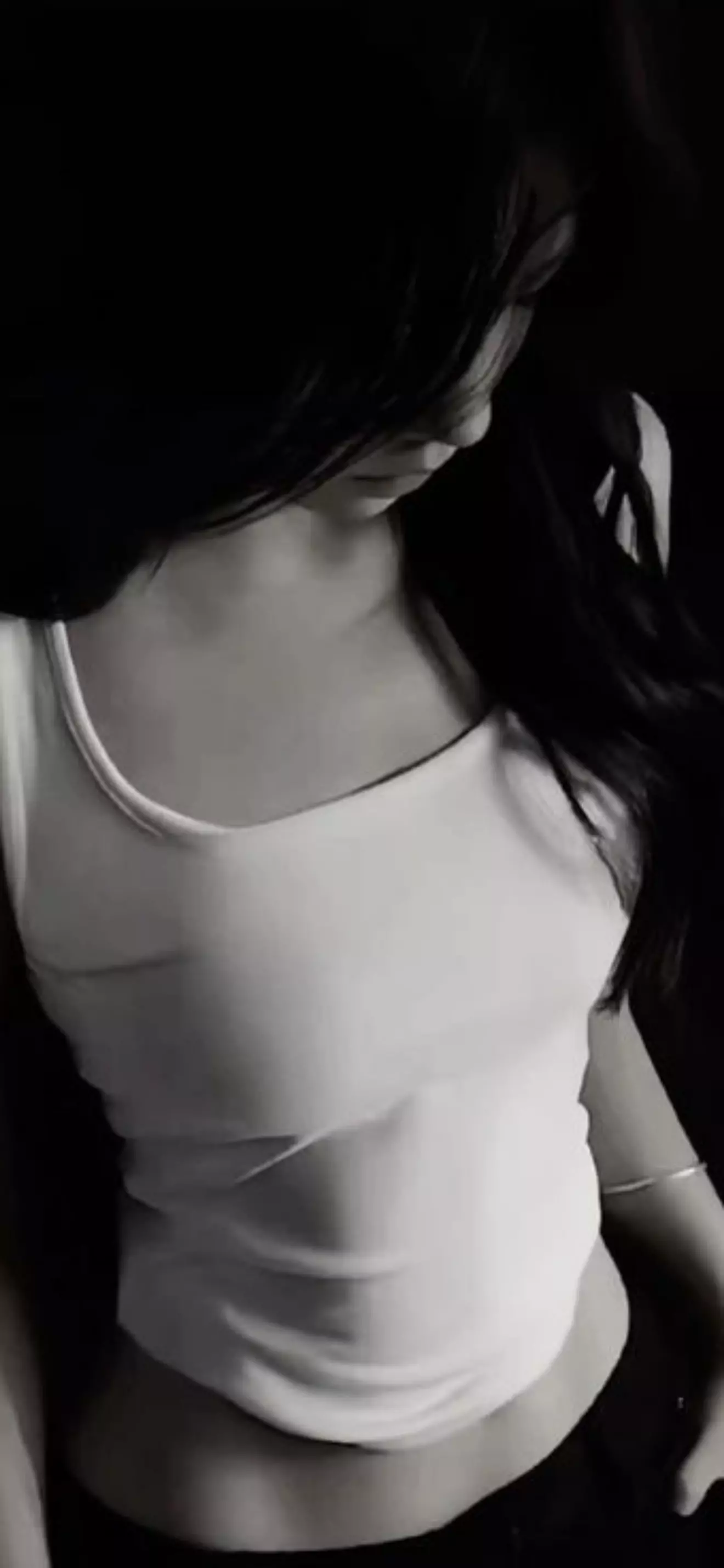 Kyora