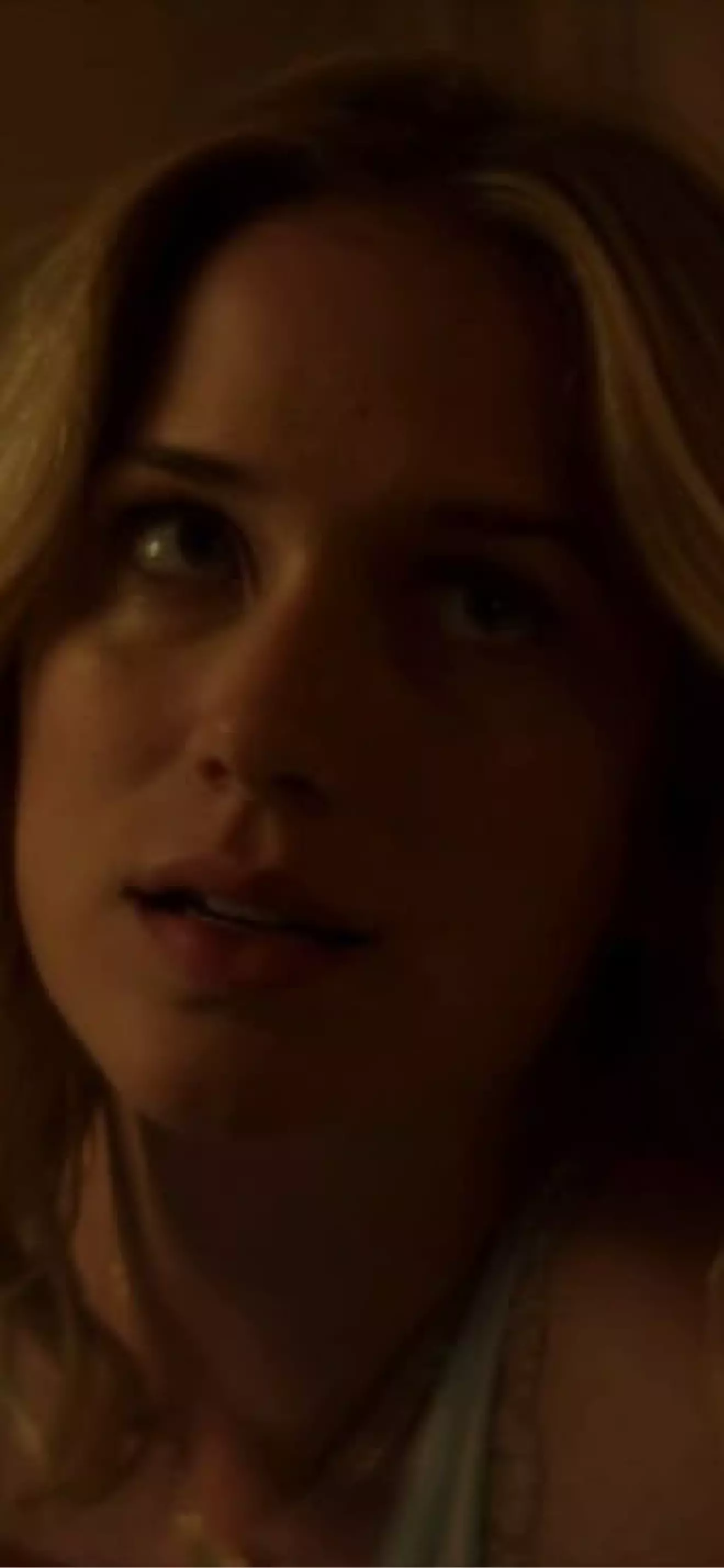 Kate 