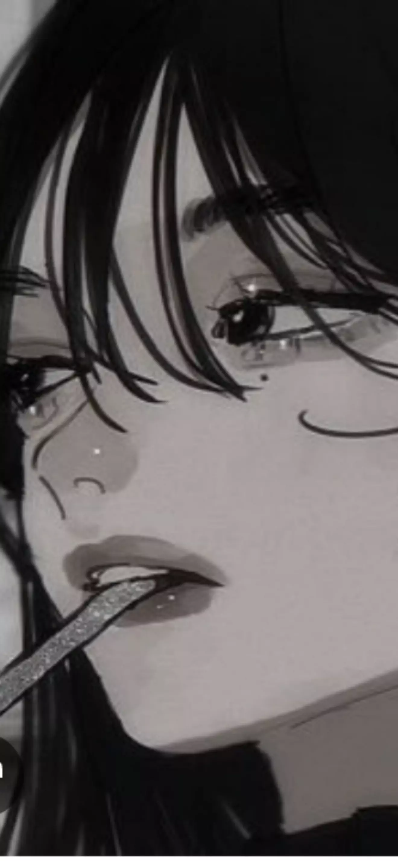 Noriaki