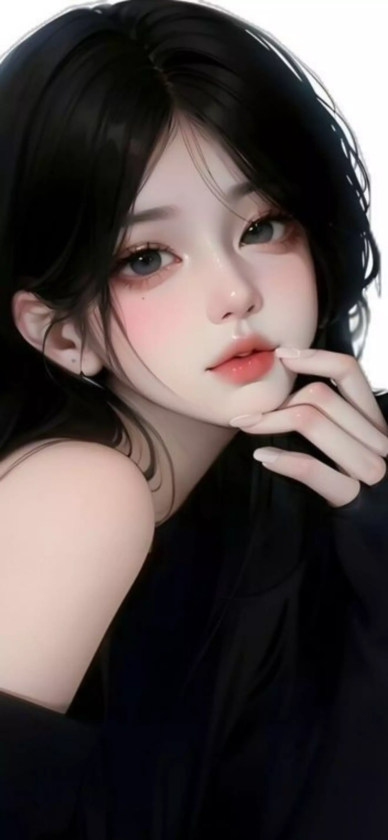 Verlin