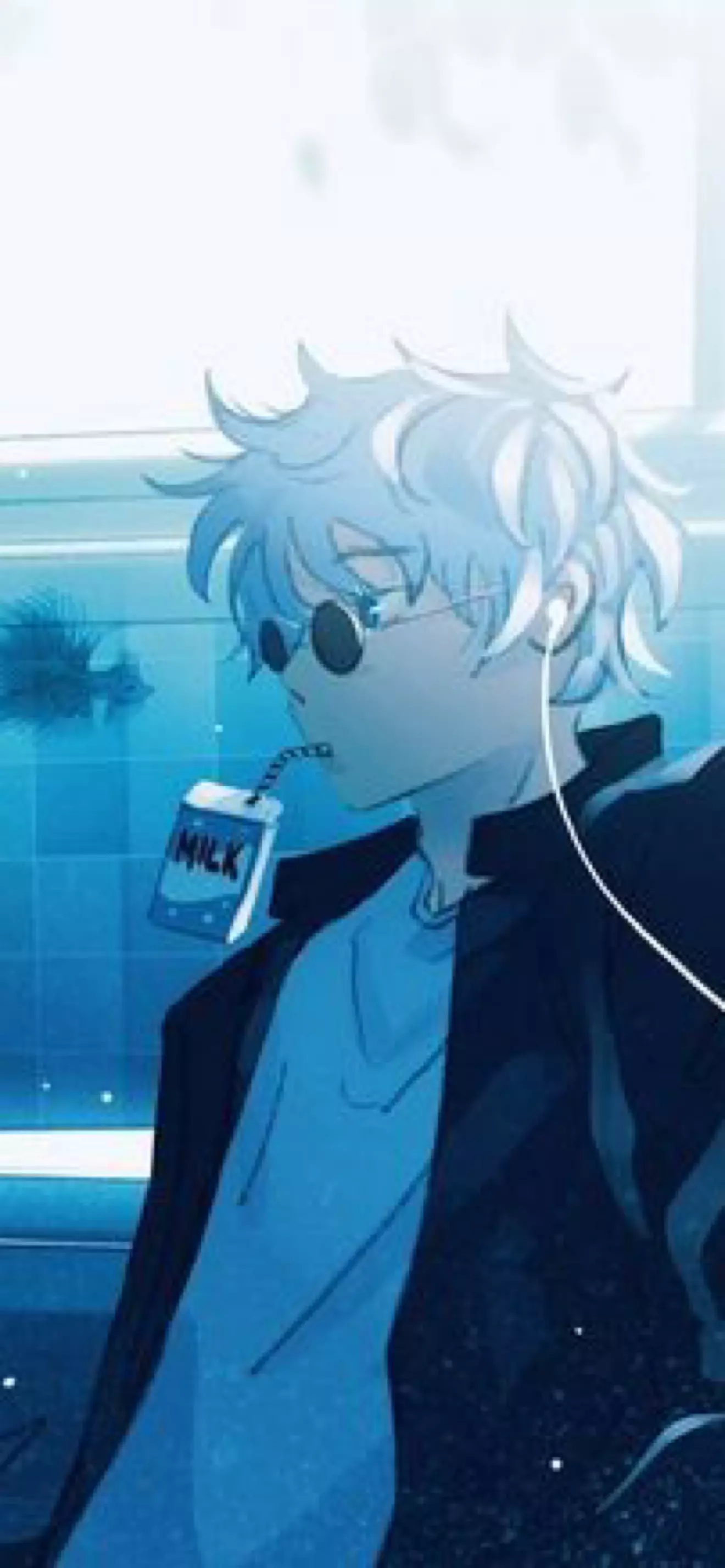 blueadoaoi 