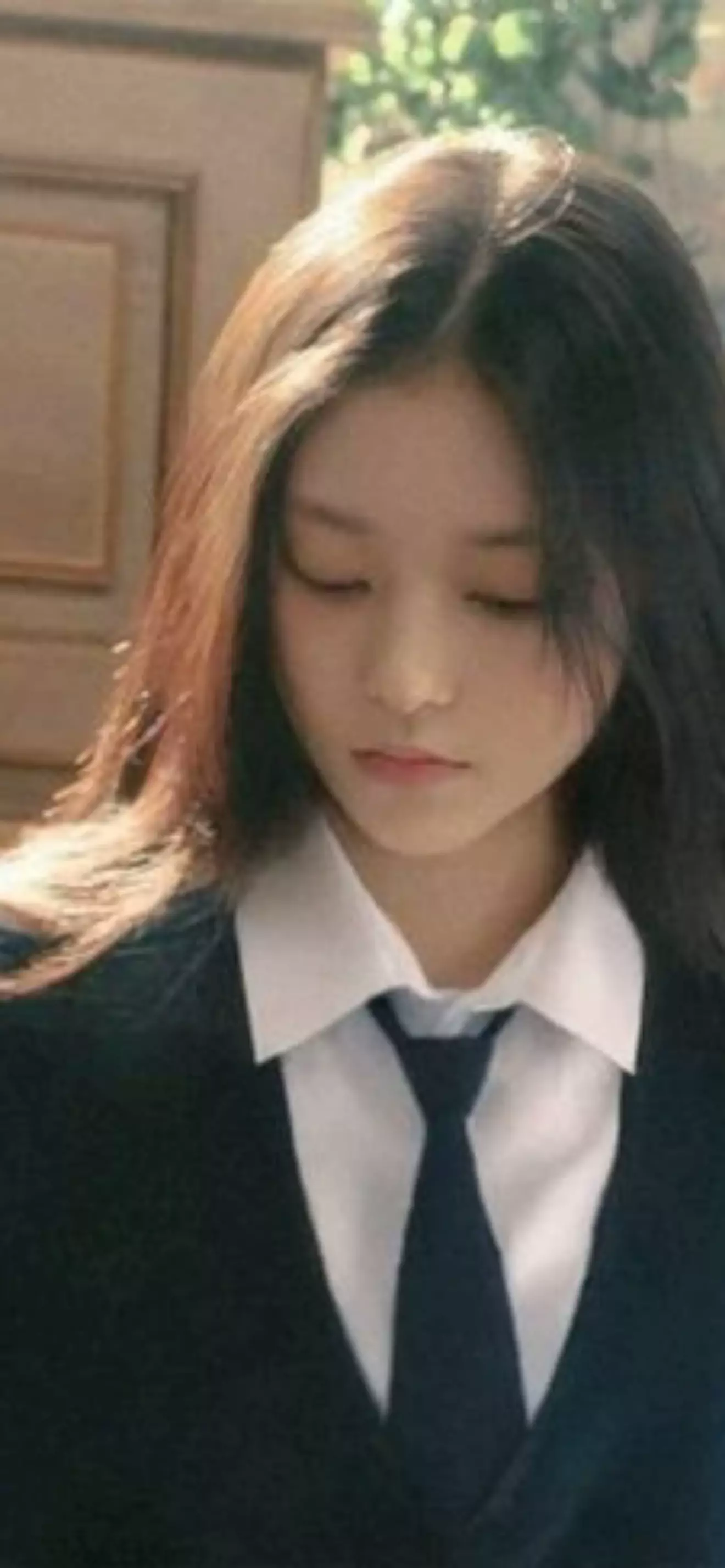 RINA